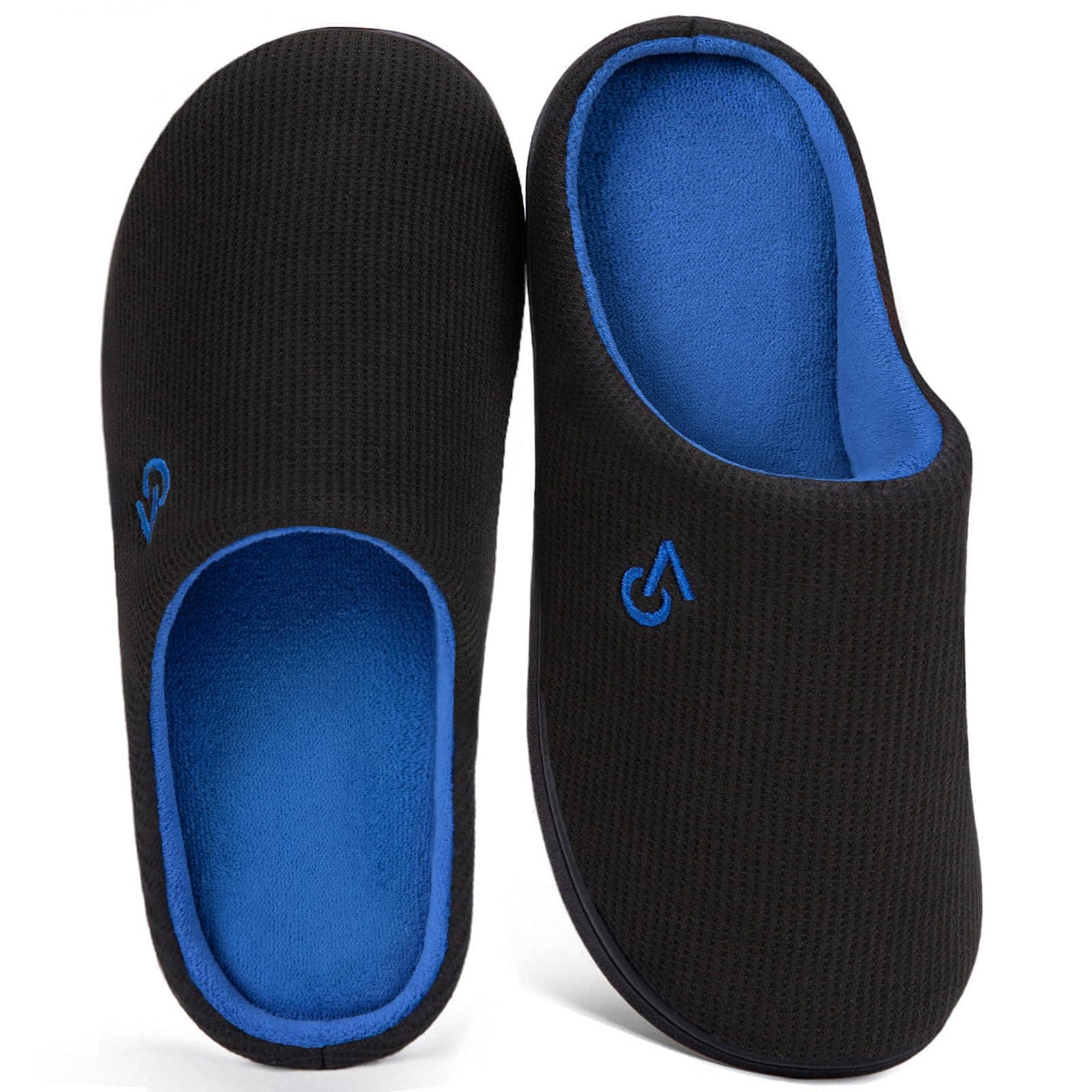 VeraCosy Comfy mens Slipper