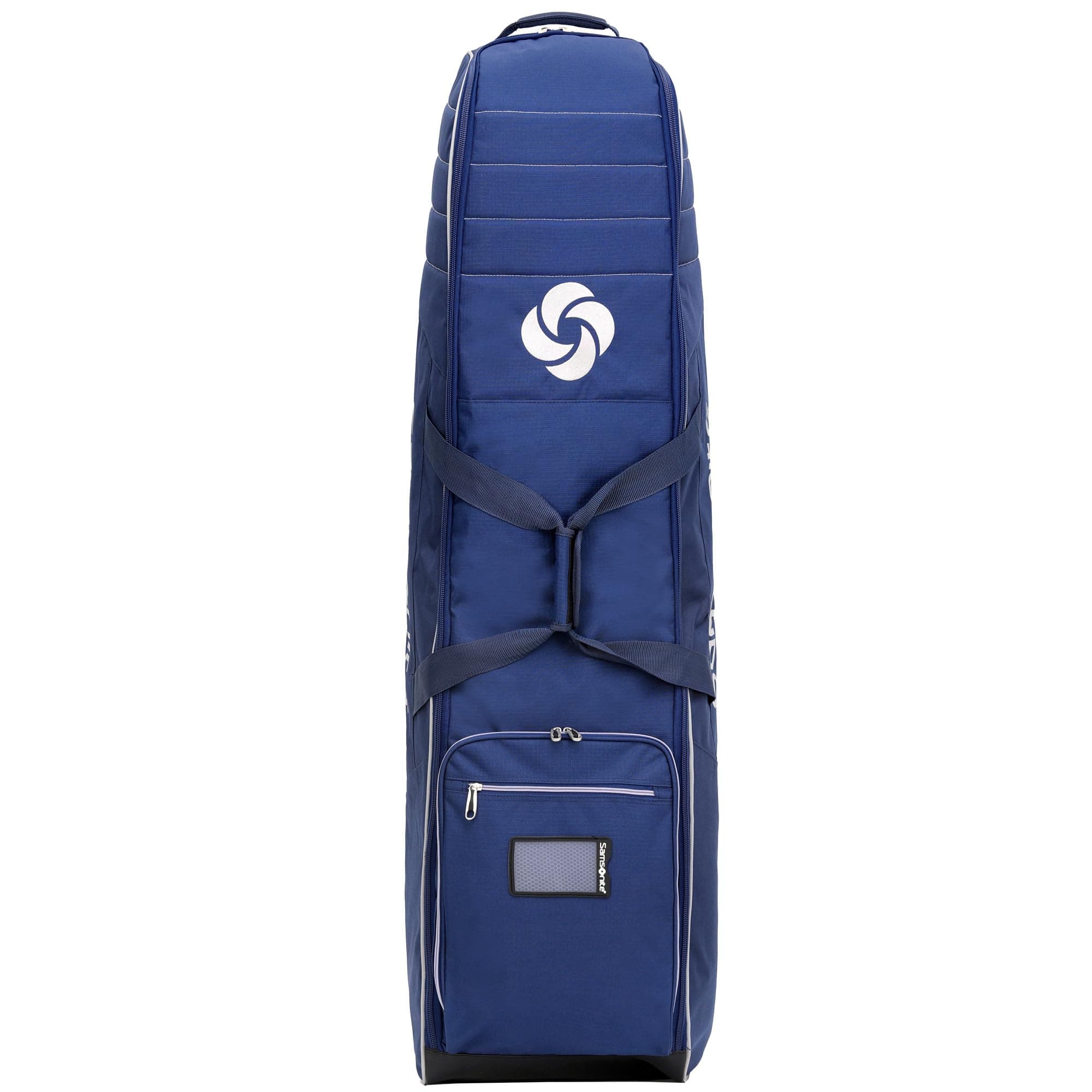 Samsonite Samsonite Softside Golf Travel Bag