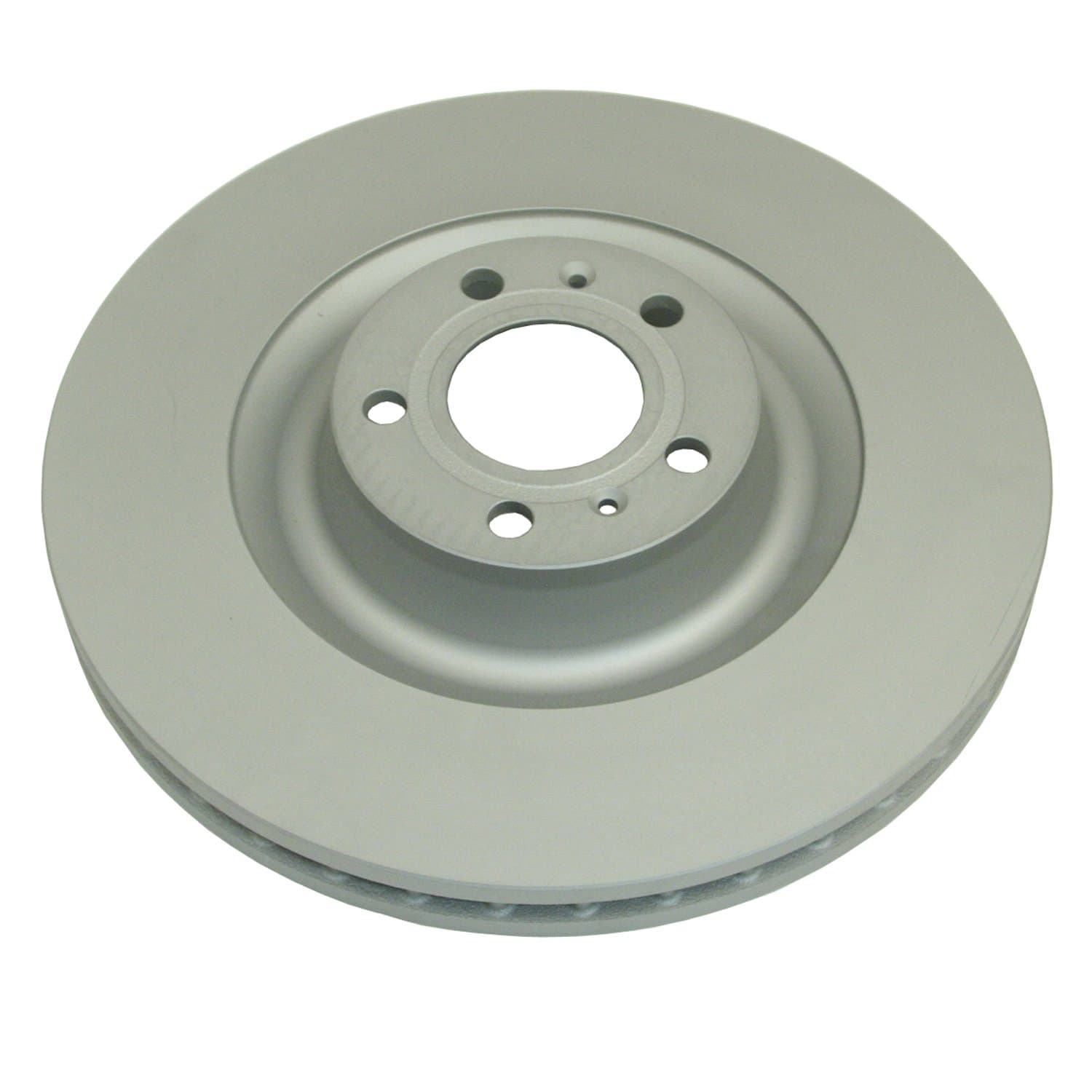 Zimmerman 083-3248Z Rotor