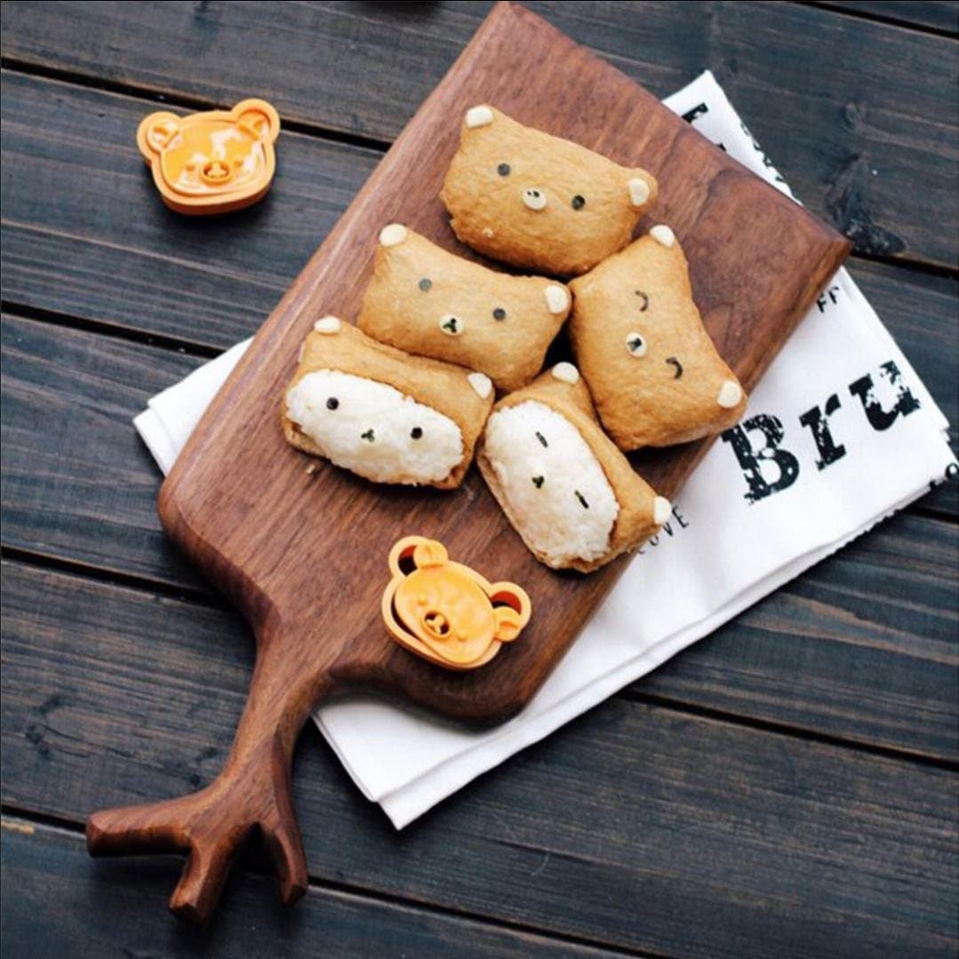 Black Walnut Wood Without Fruit Plate Glue Plate Pizza Bread Plate Cutting Board Kitchen Wood Board, 42*15*2cm