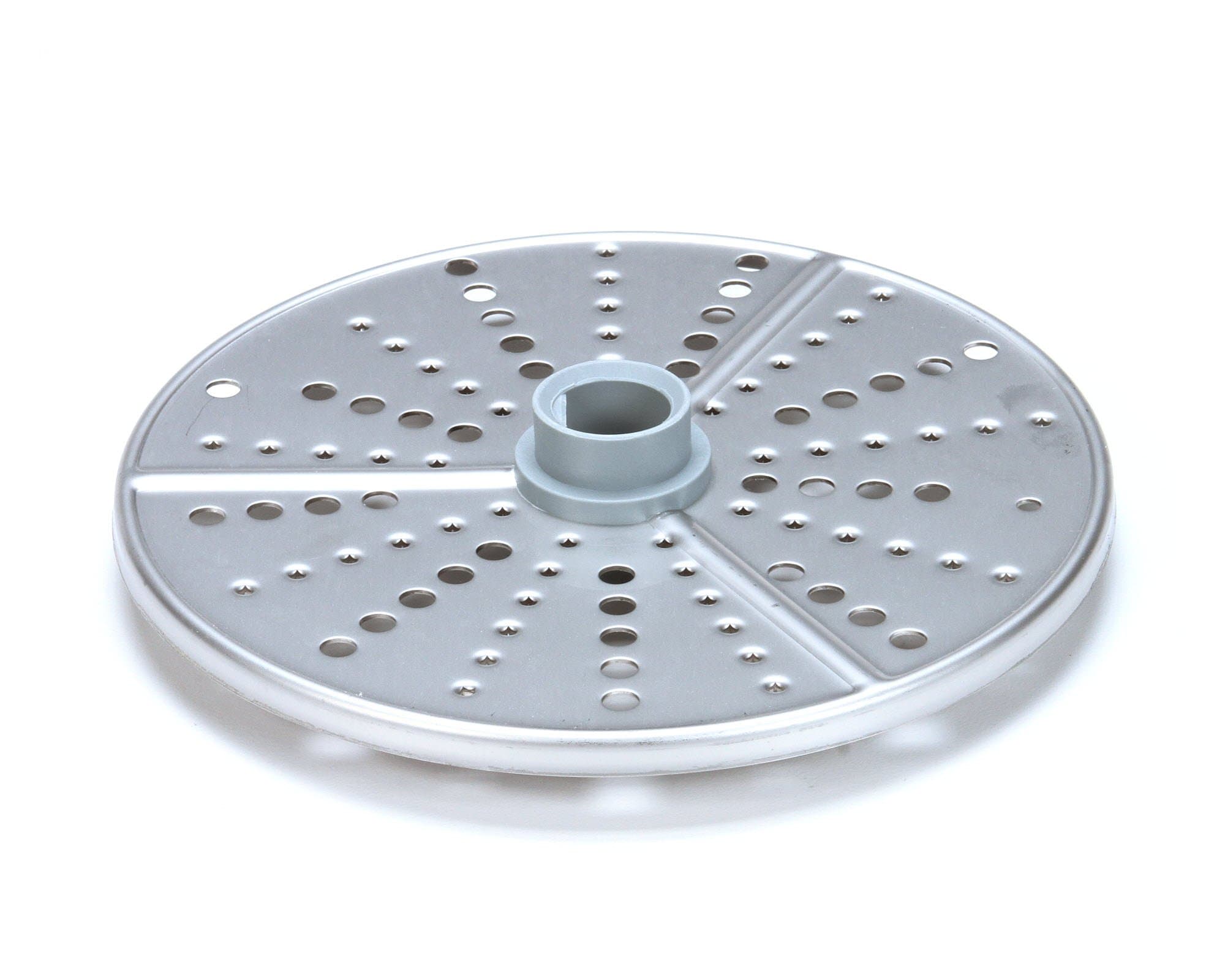 Robot Coupe 27764 Parmesan Grater R301