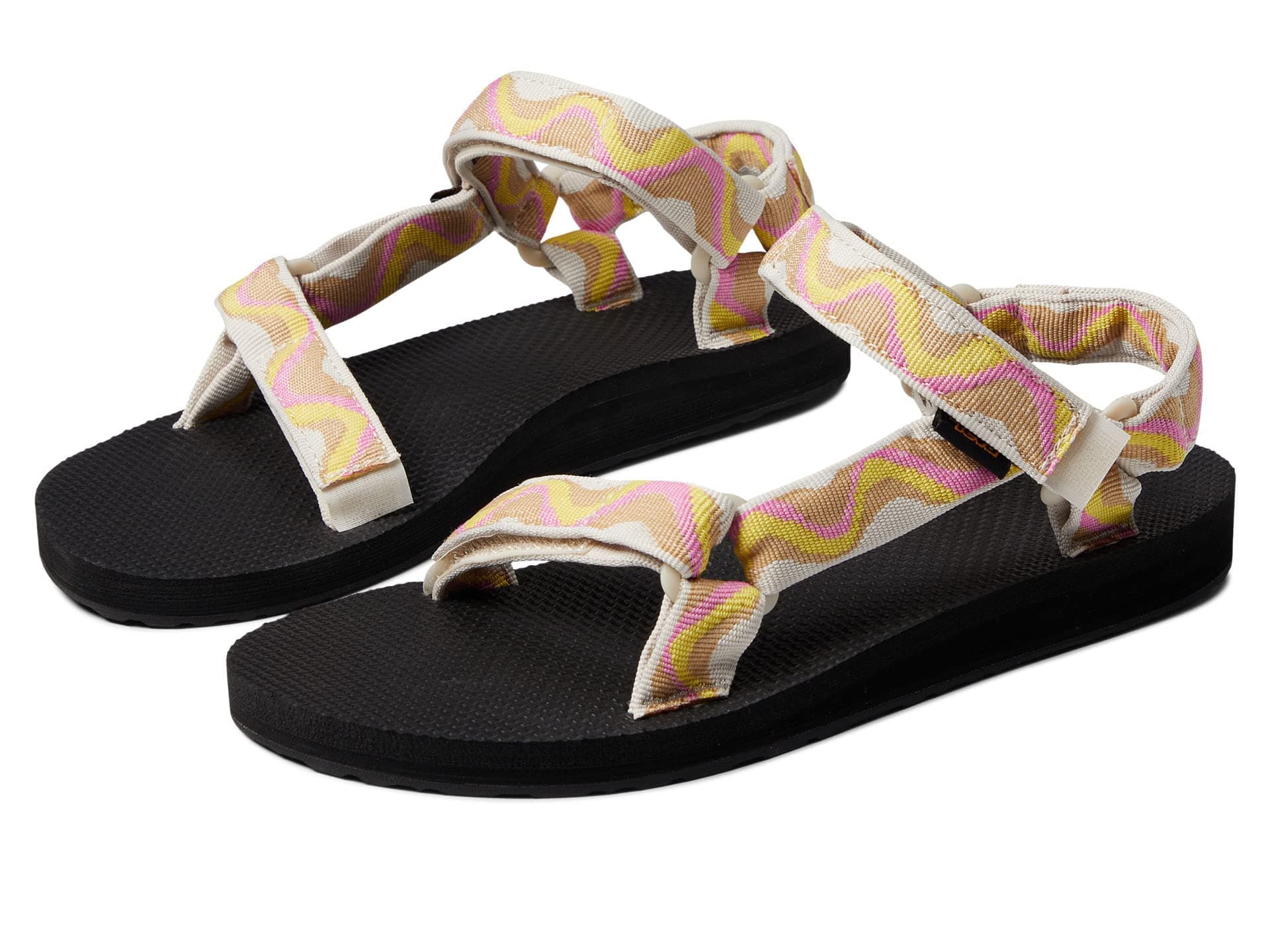 Teva Original Universal mens Sandal