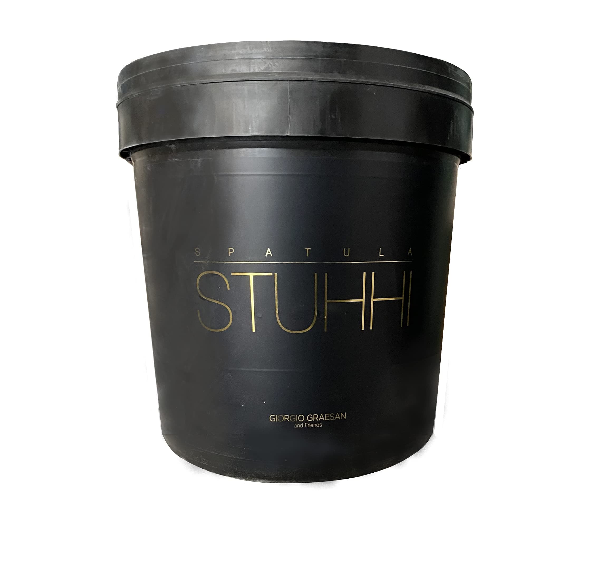 Stucco classico Spatula Stuhhi Graesan KG 24