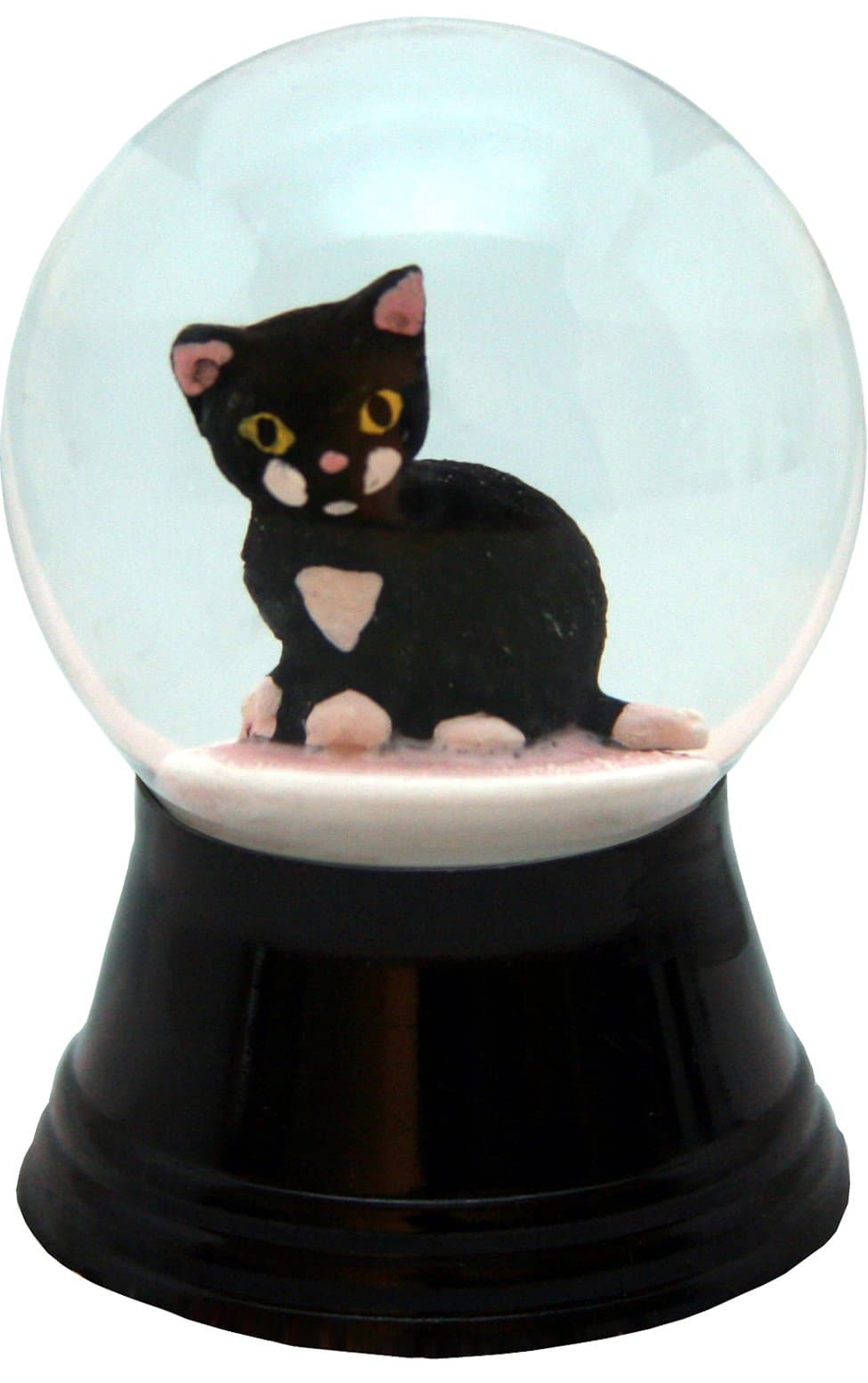 Perzy SNOGLBE-45MM Kitten Each