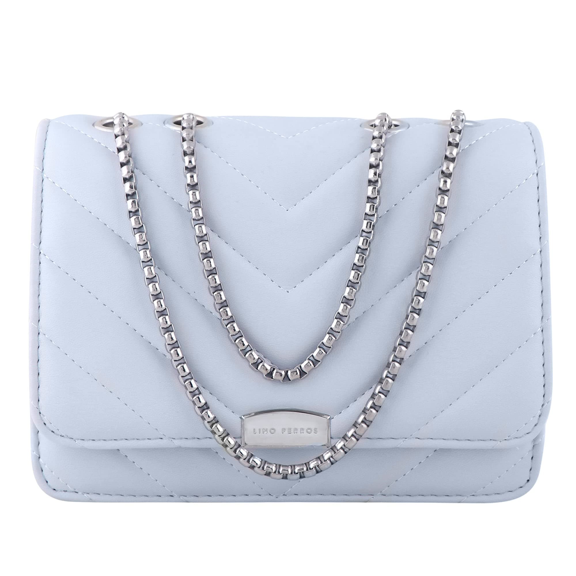 Lino Perros Women Sling Bag