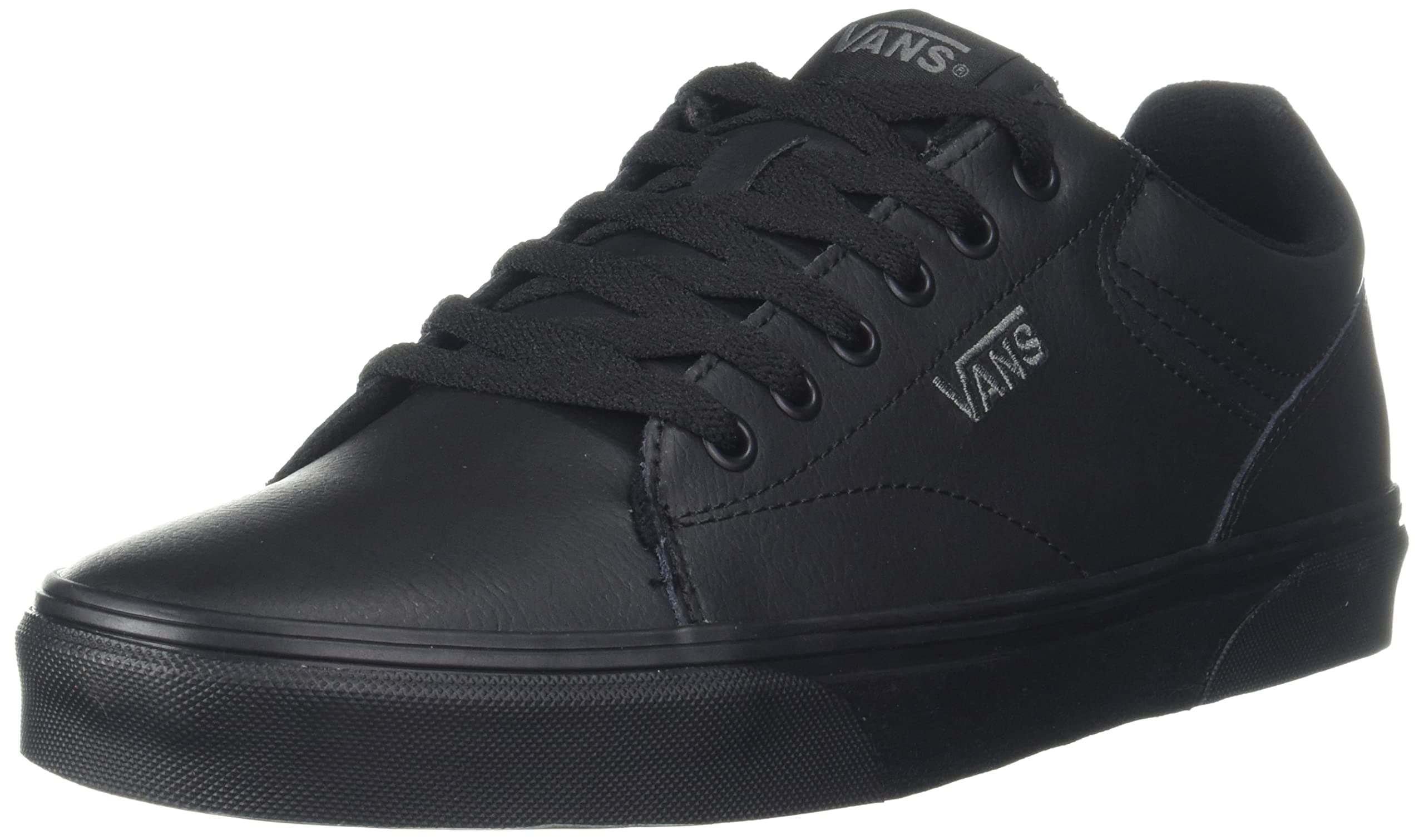VansMens Seldan Skate Shoe