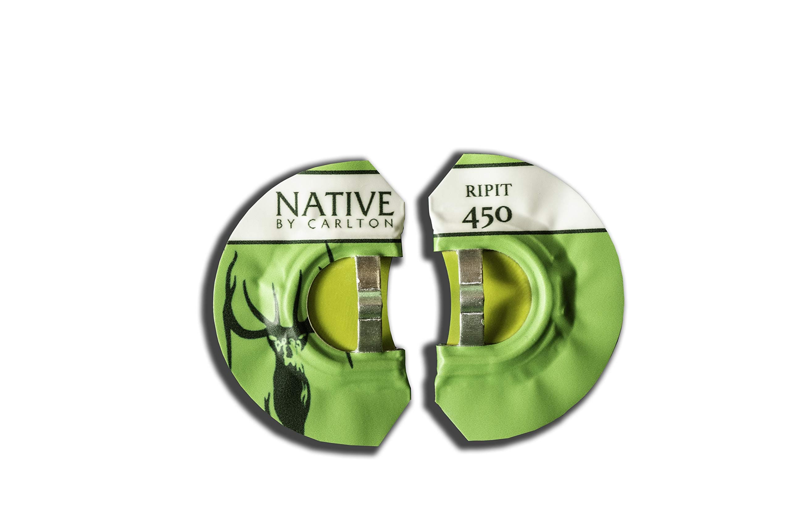 Native by Carlton - RIPIT Elk Calls