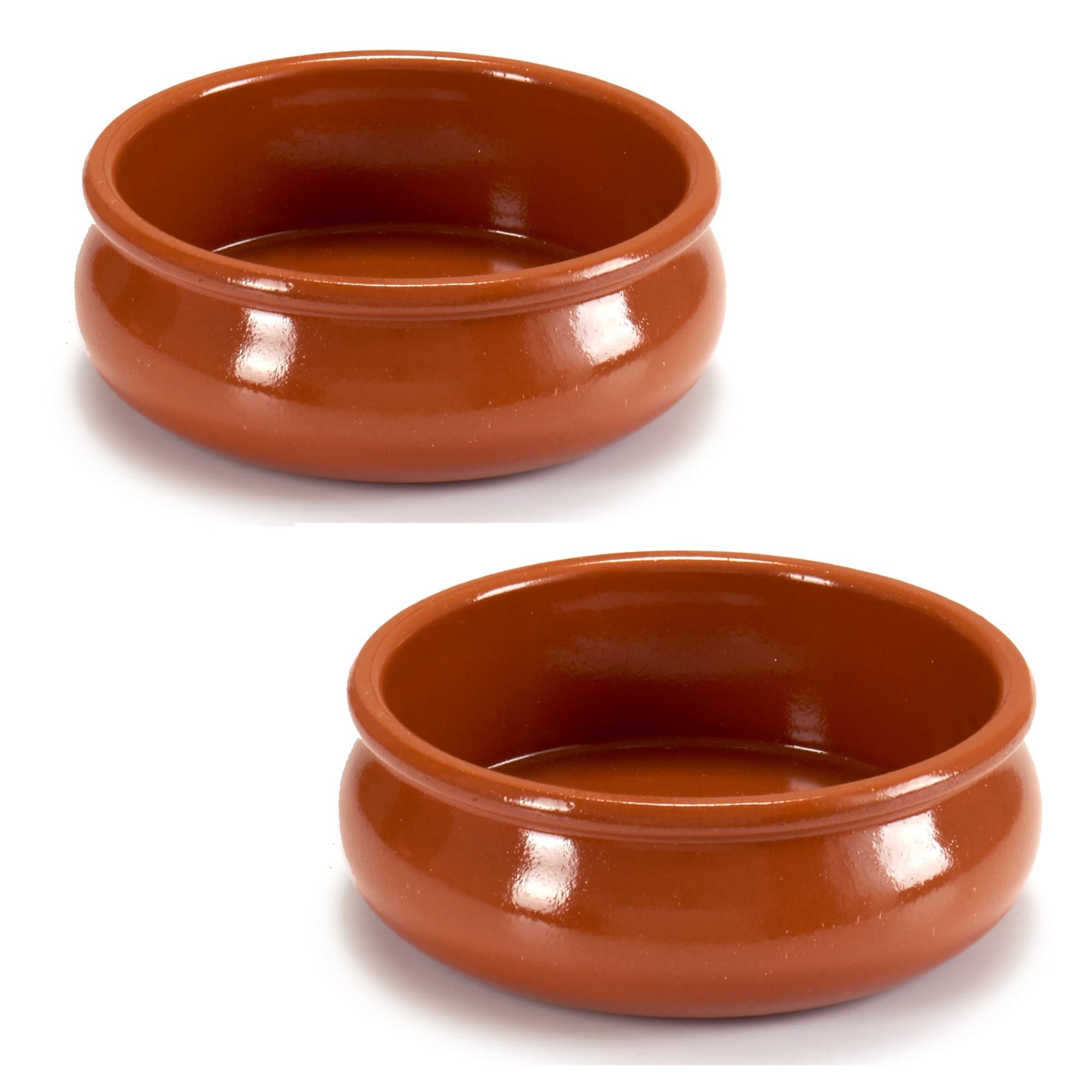 Ayfee Screen Protector Tempered Glass,[Anti-Fingerprint][No-Bubble][Scratch-Resistant] Glass Screen Protector