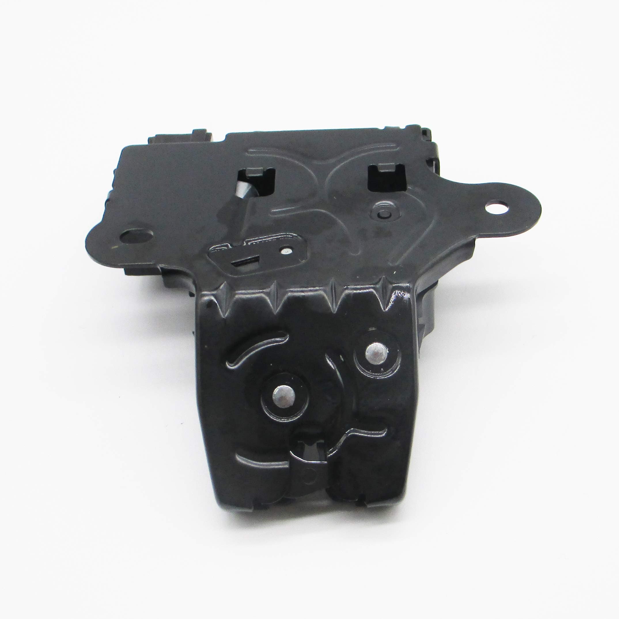 Trunk Lid Latch Lock Actuator Motor Compatible for 11-19 Chevrolet Cruze Malibu Camaro ATS CTS ATS Regal LaCrosse