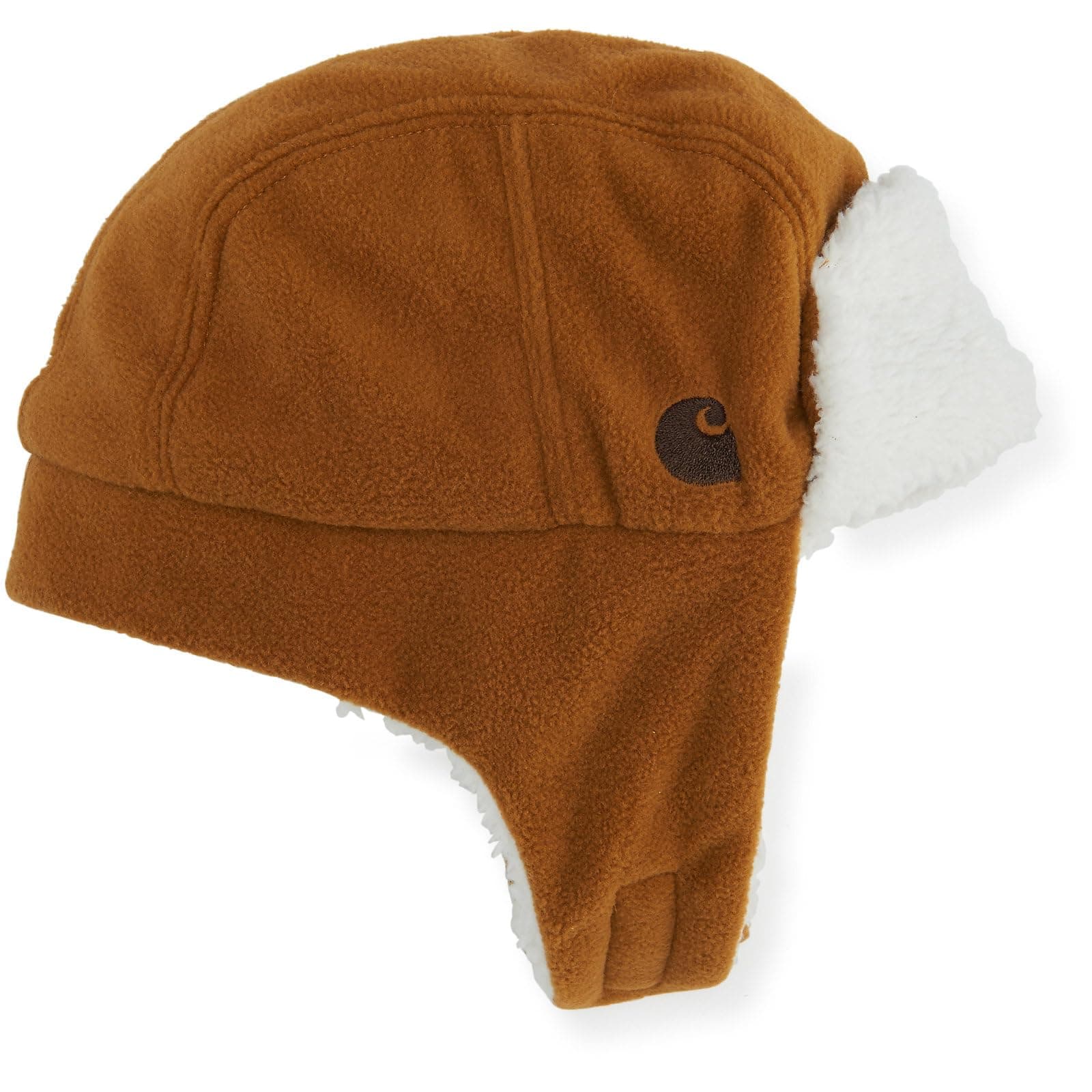baby-boys Bubba Hat
