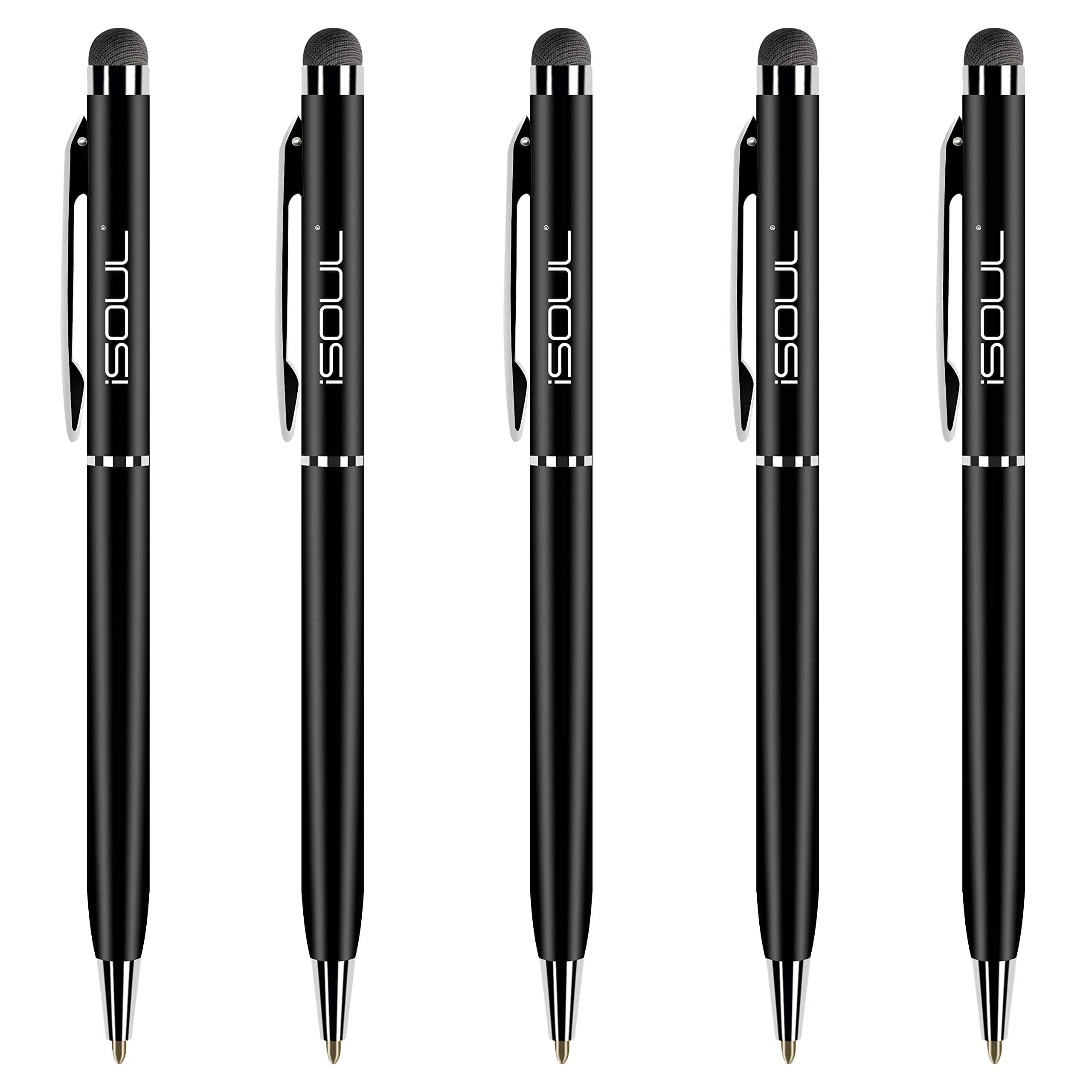 Stylus Touchscreen Pen