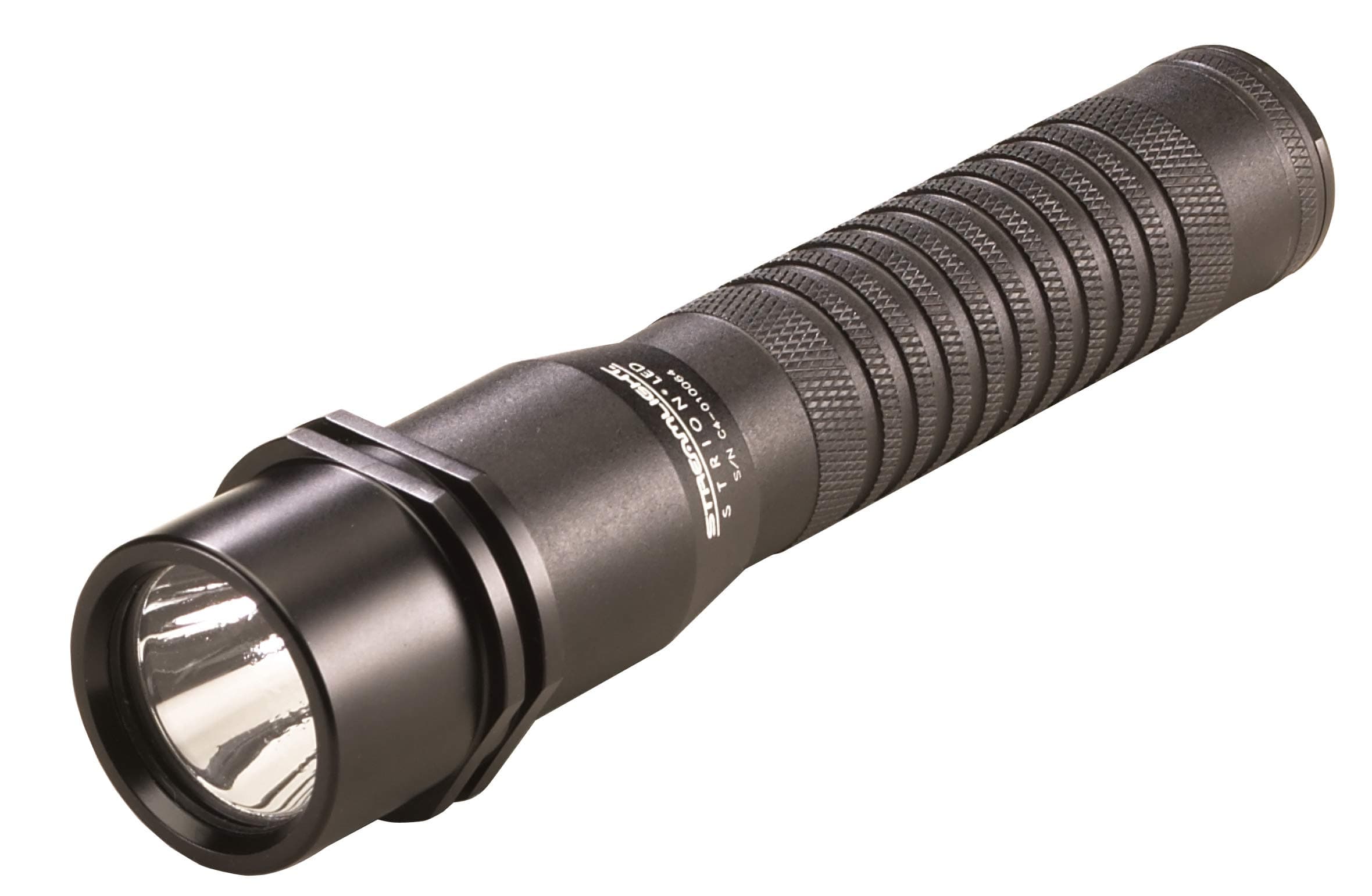 STREAMLIGHT Strion LED - (WITHOUT CHARGER)