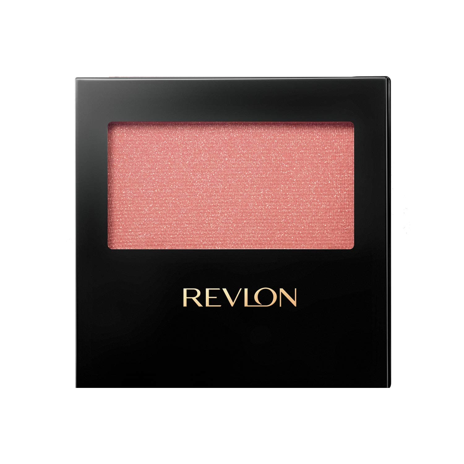 Powder Blush, Ravishing Rose, 5g