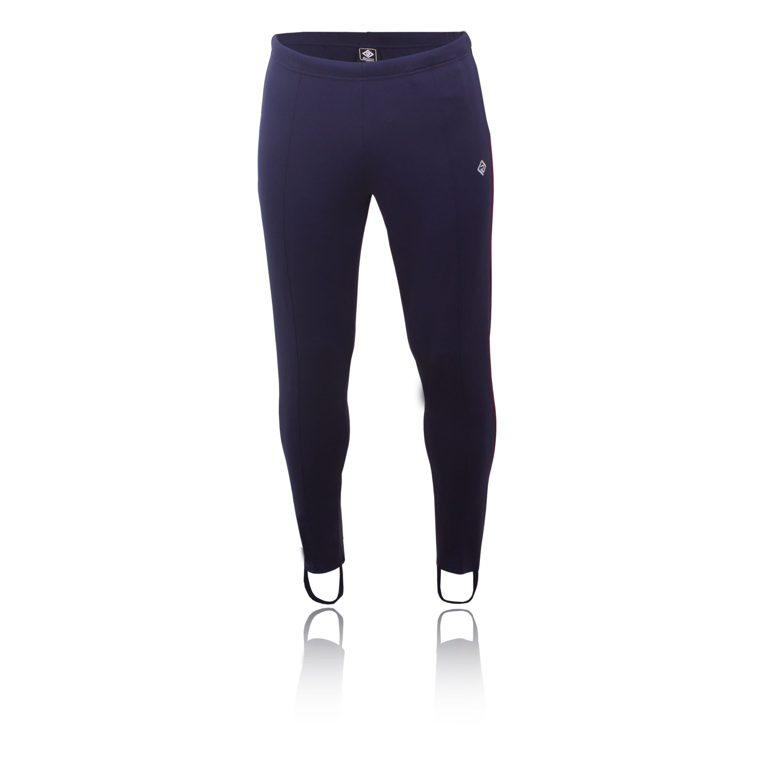RonhillClassic GT Trackster Running Pants