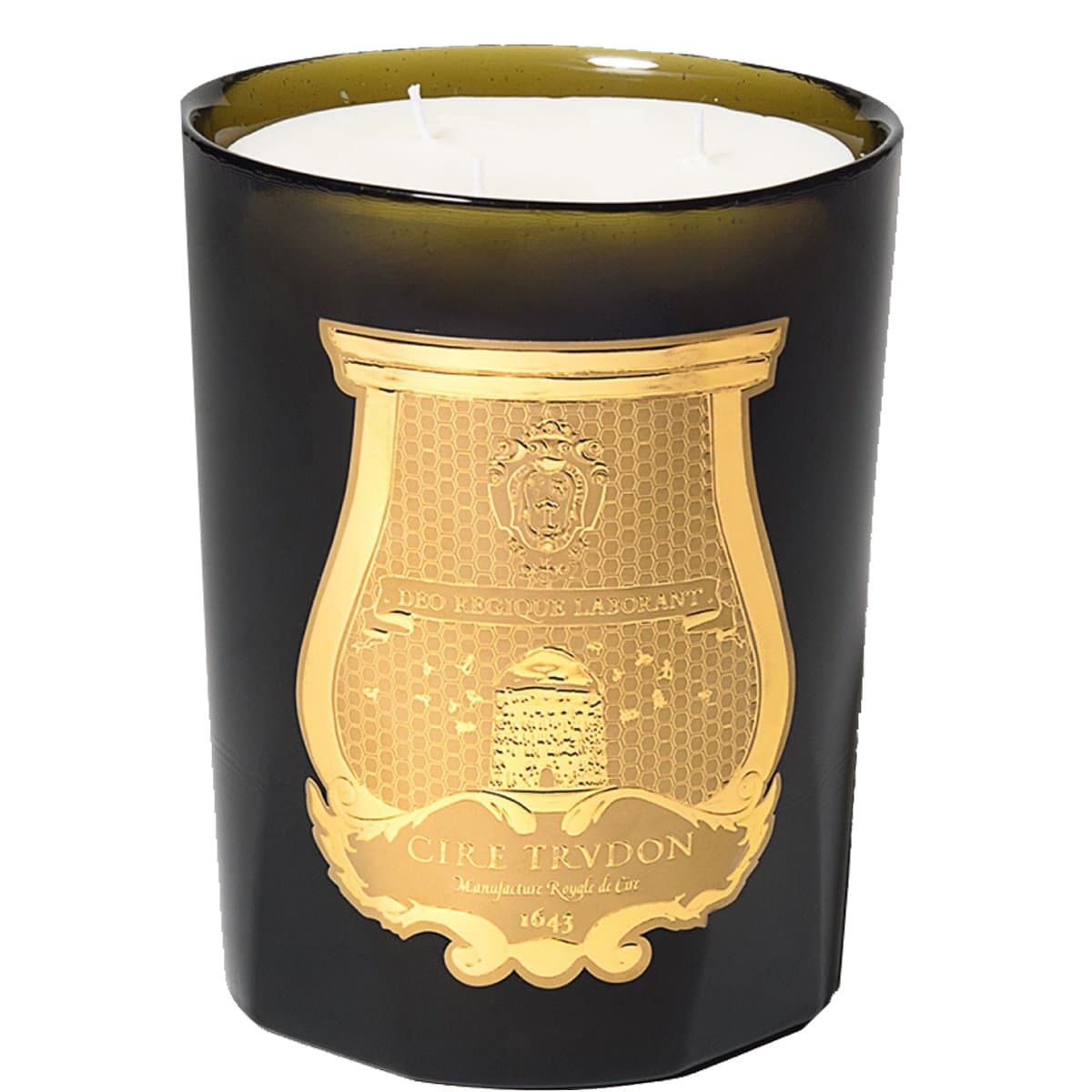 Cire TrudonAbd Ed Kader Intermezzo Candle, 28 oz