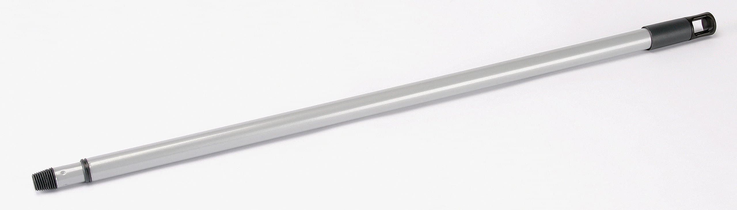 Vileda UltraSpeed Mini Telescopic Handle - Pack Size: Single