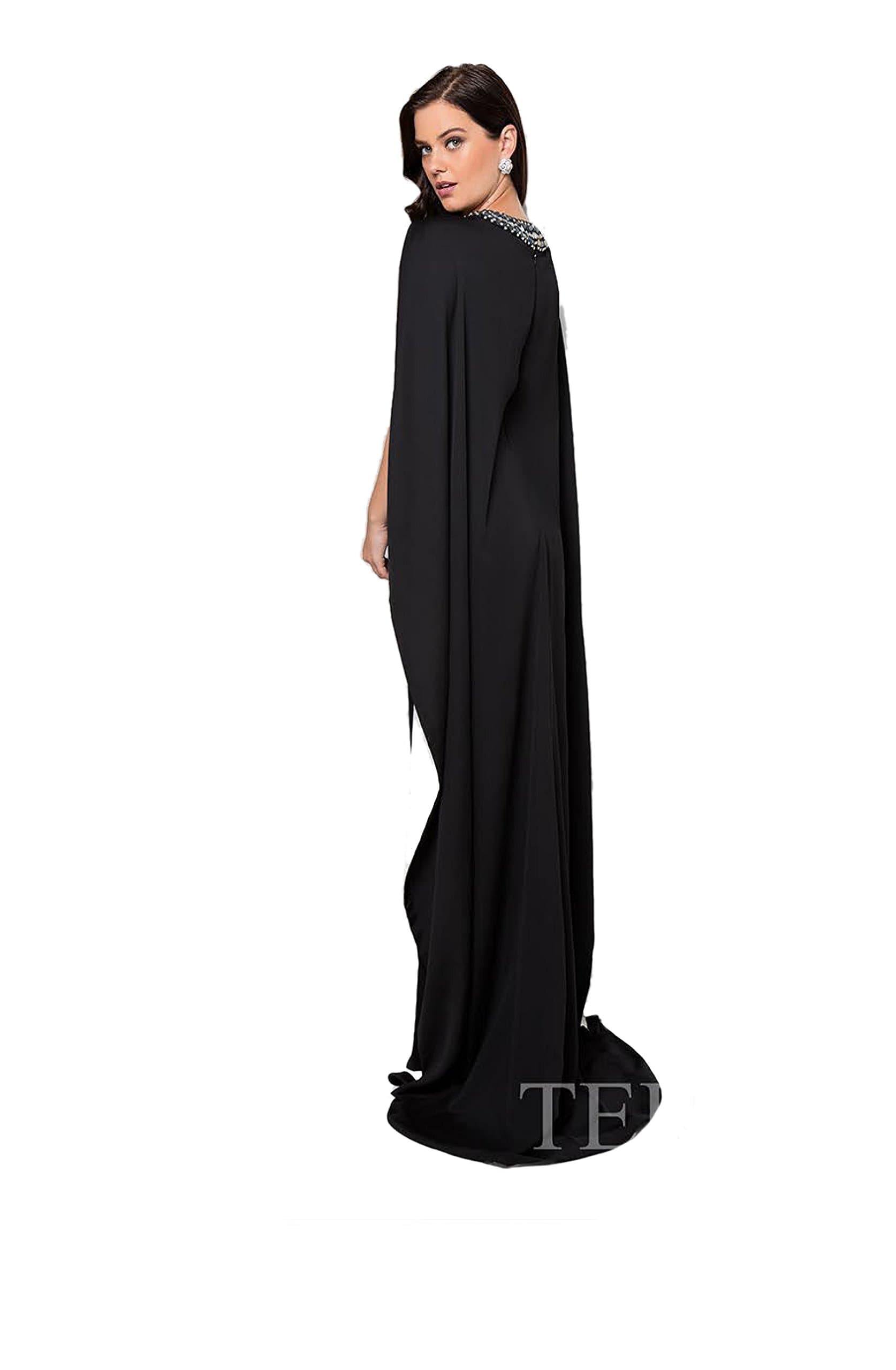 Terani Couture 17113179