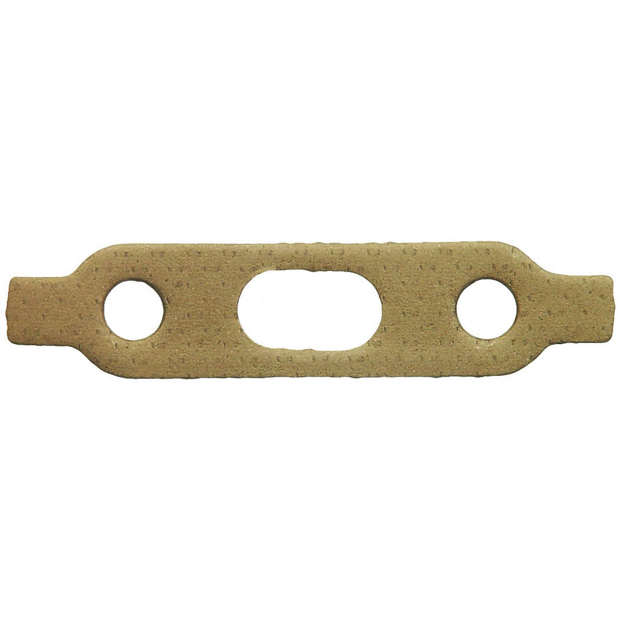 70804 EGR Valve Gasket