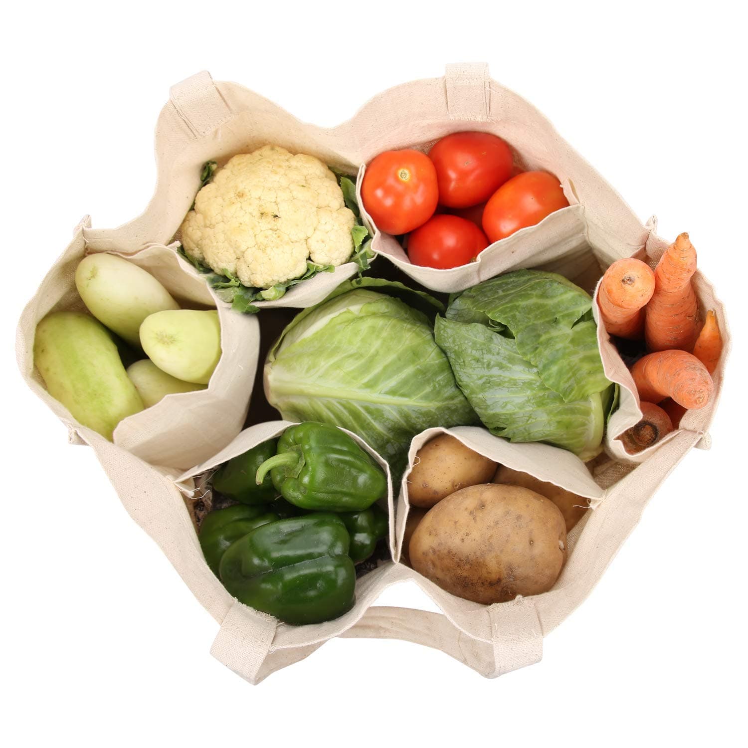 GVP Volumizing Root Lifter: Compare to: Matrix Amplify Volumizing System Root Lifter by Generic Value Products