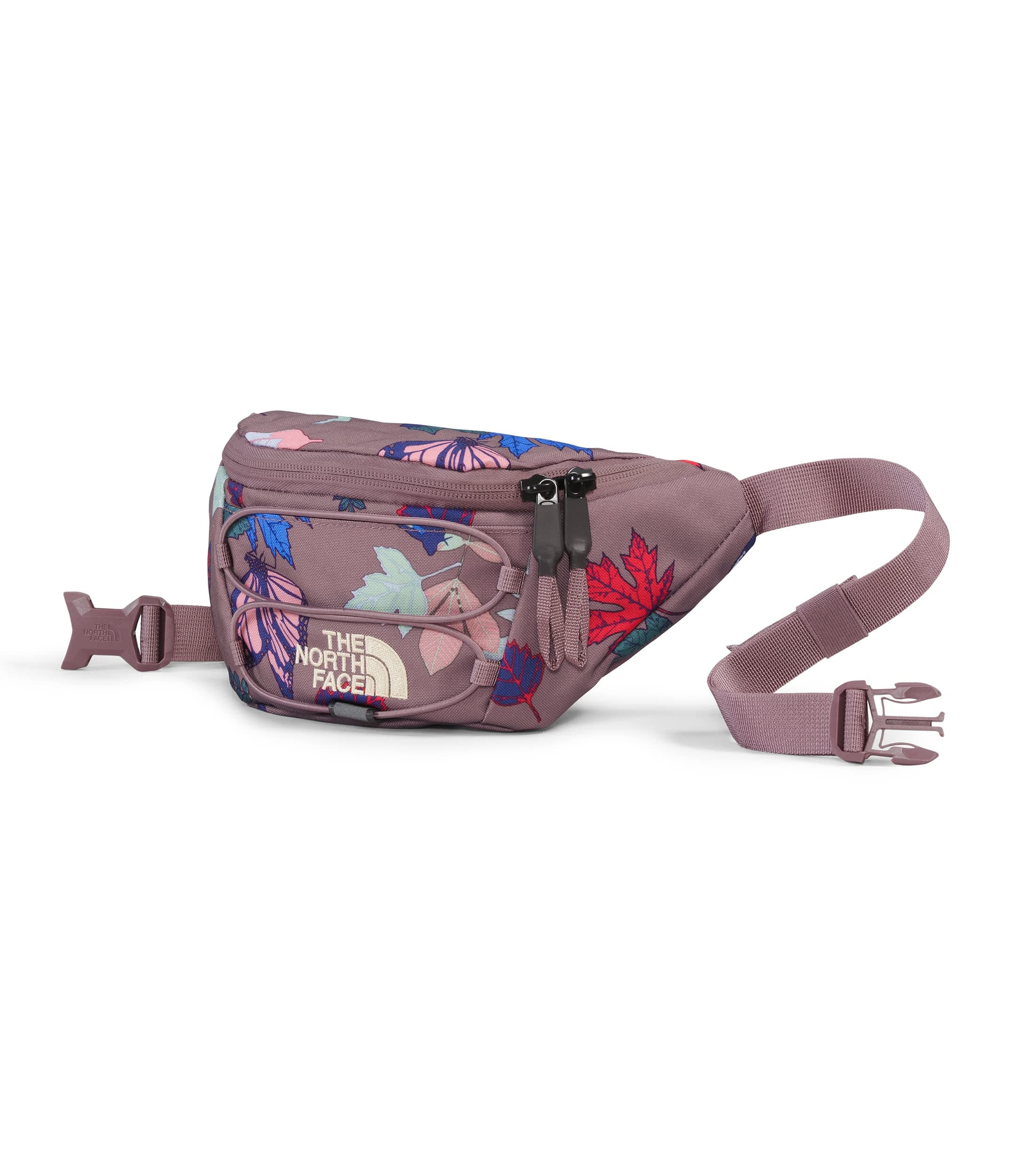 Jester Lumbar Pack - PFAS Free