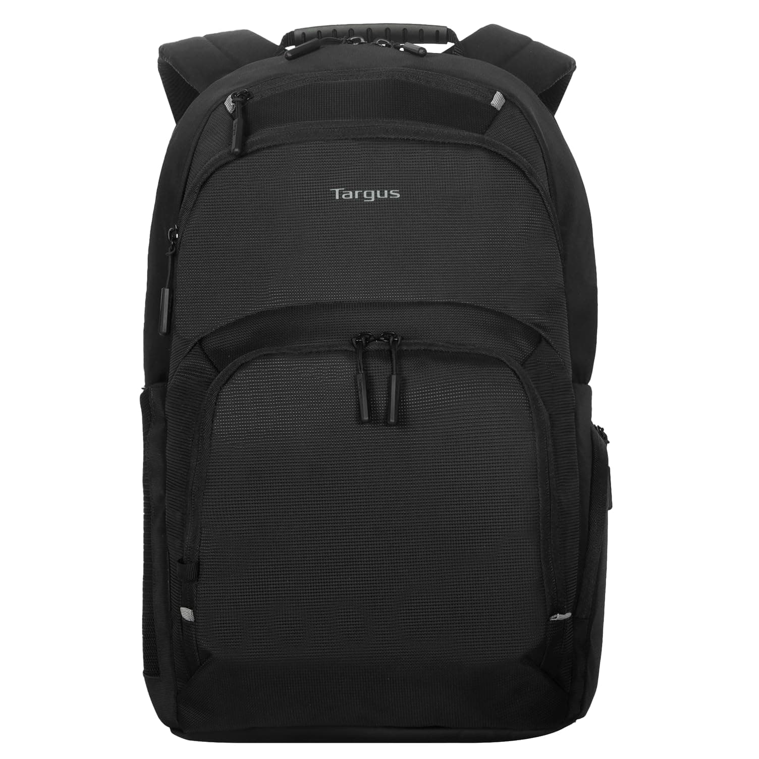 Targus Laptop Backpack