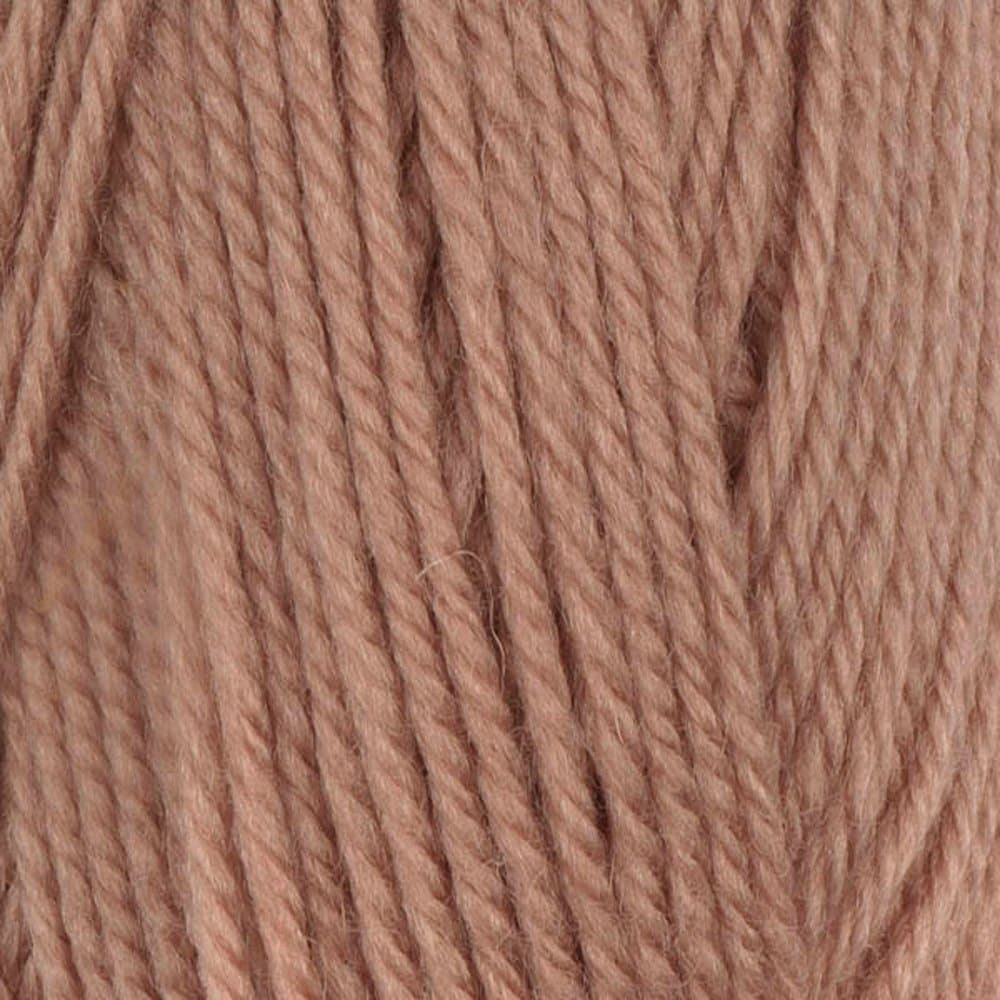 Wendy Merino DK - Funghi (2378)