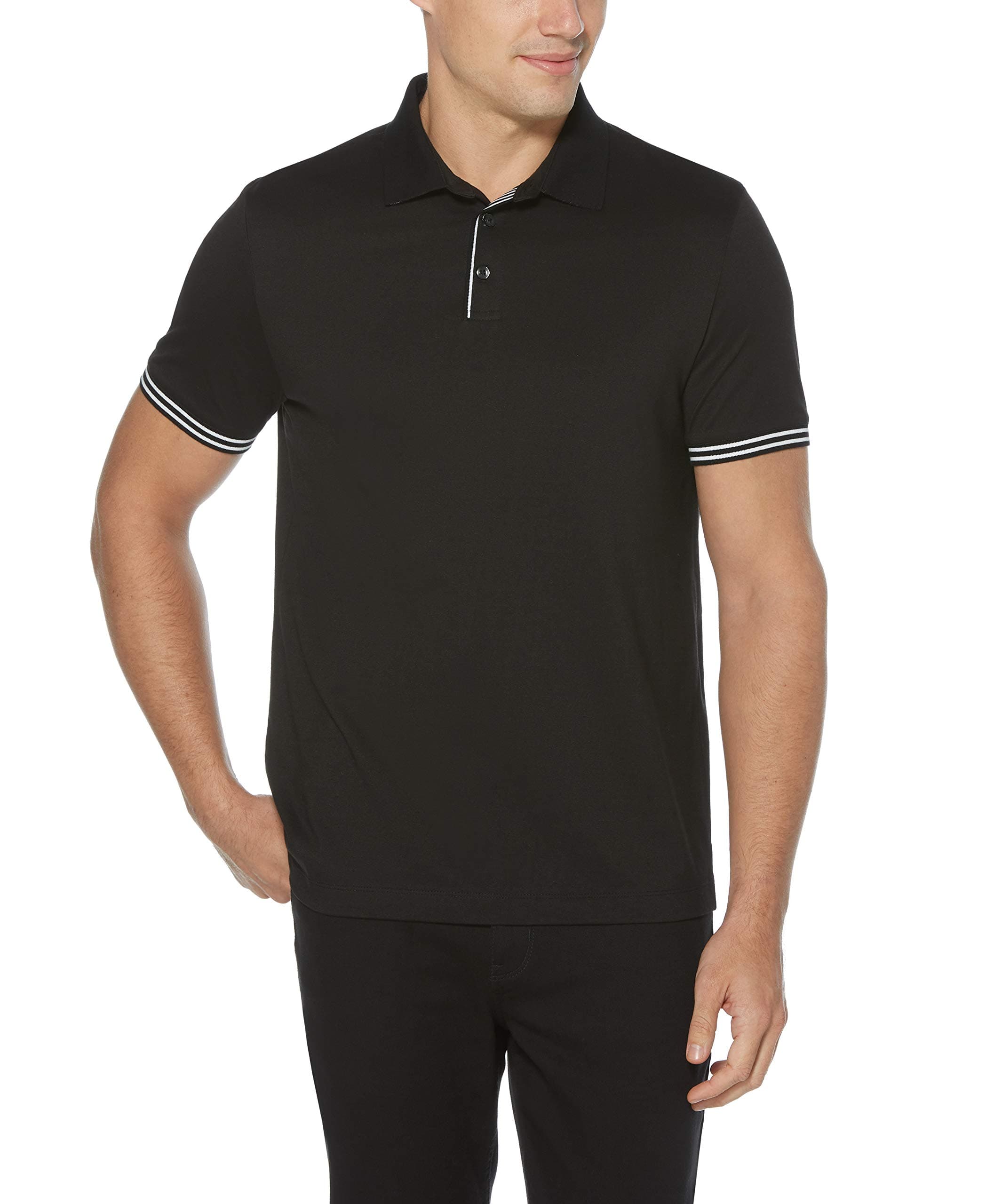 Men's Icon Polo Shirt