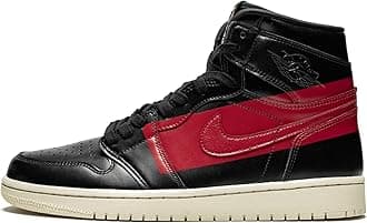 AIR JORDANJordan Men's Air Jordan 1 Retro High OG Def "Couture"