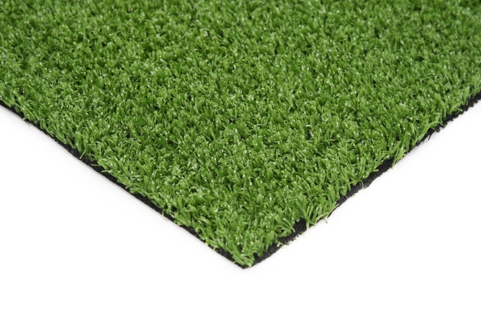 Tuda Grass Direct Blackburn Artificial Grass 7mm Pile Height - 1m x 2m (3ft3 x 6ft6)
