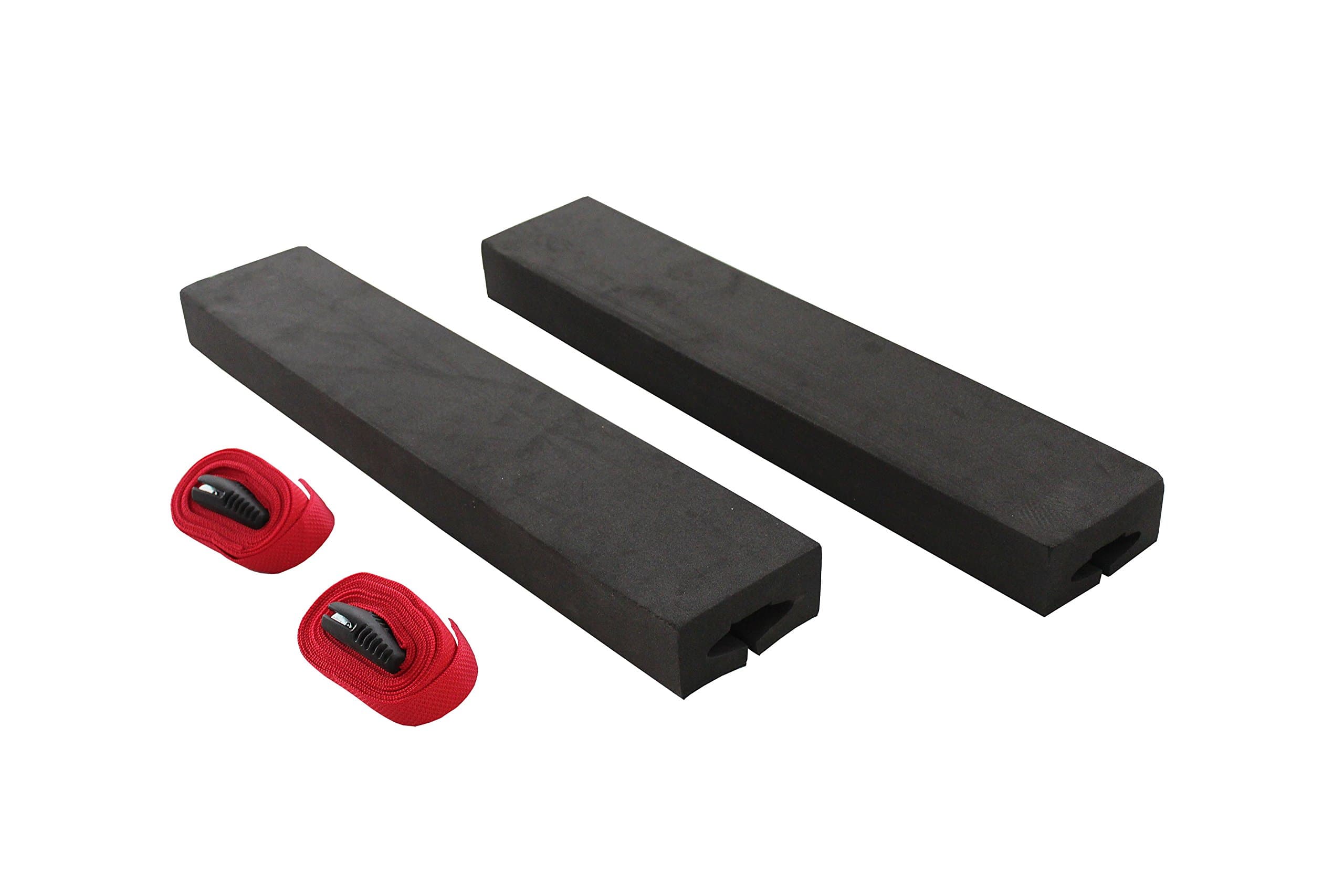 Swiss Cargo SUP Foam Block Carrier