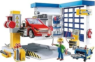 70202 Car Repair Garage