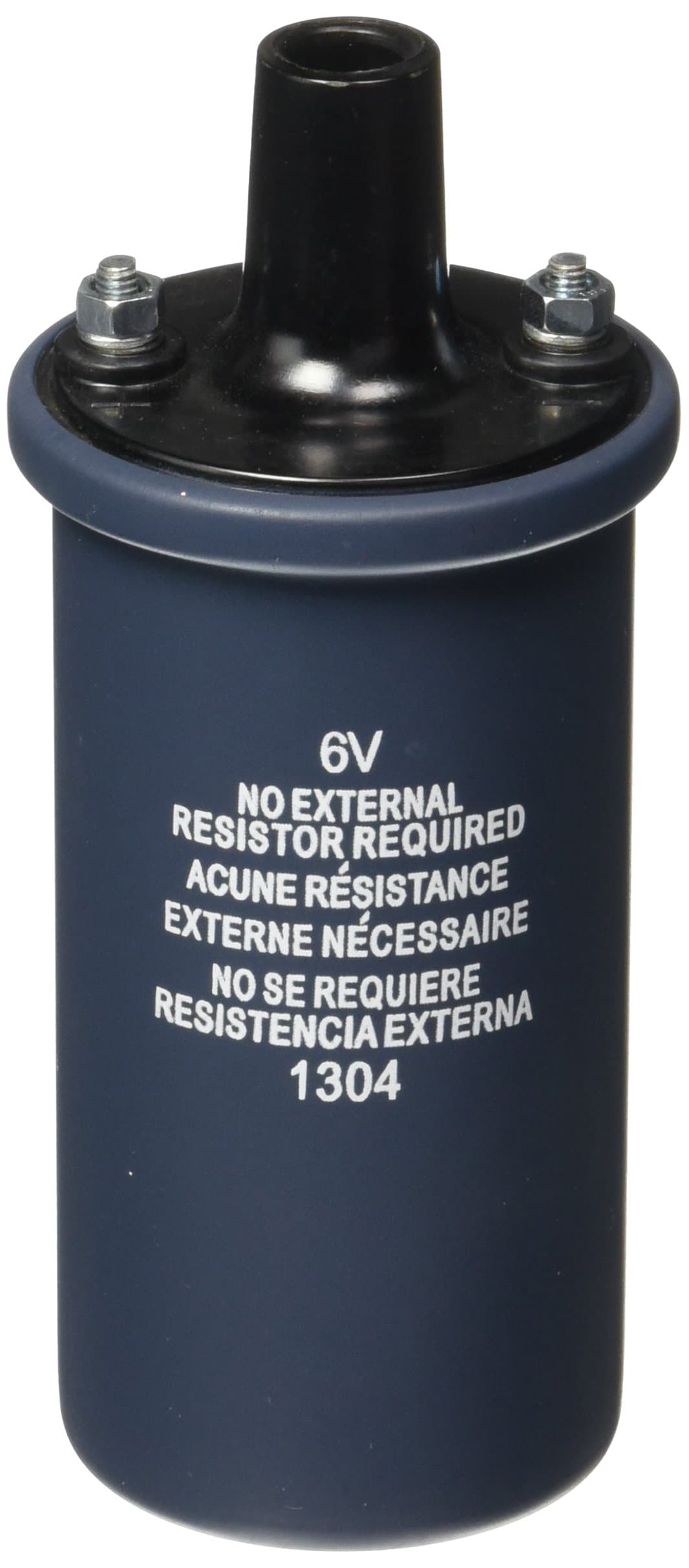 Standard Motor Products UC14T Ignition Coil