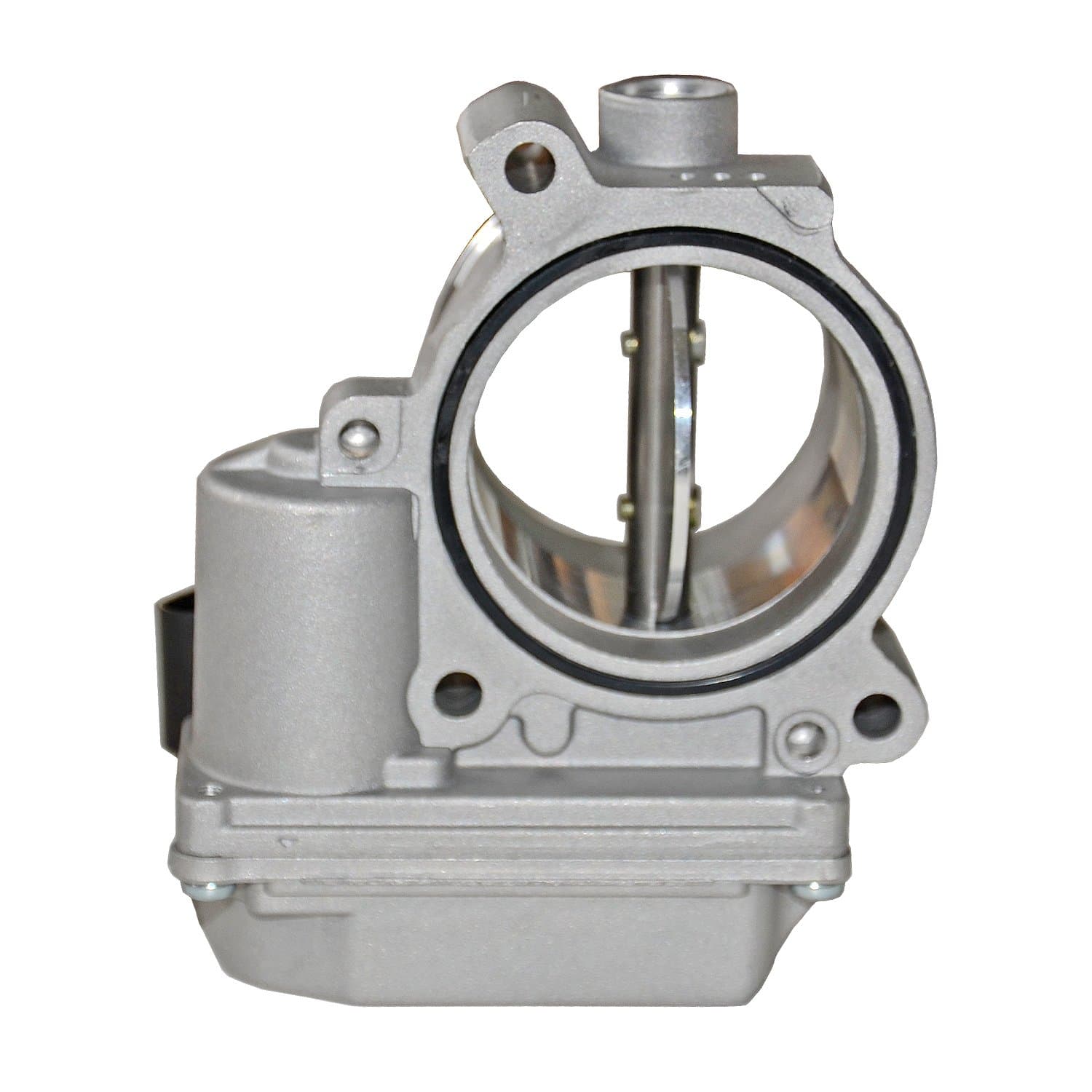 New Throttle Body 35100-27410