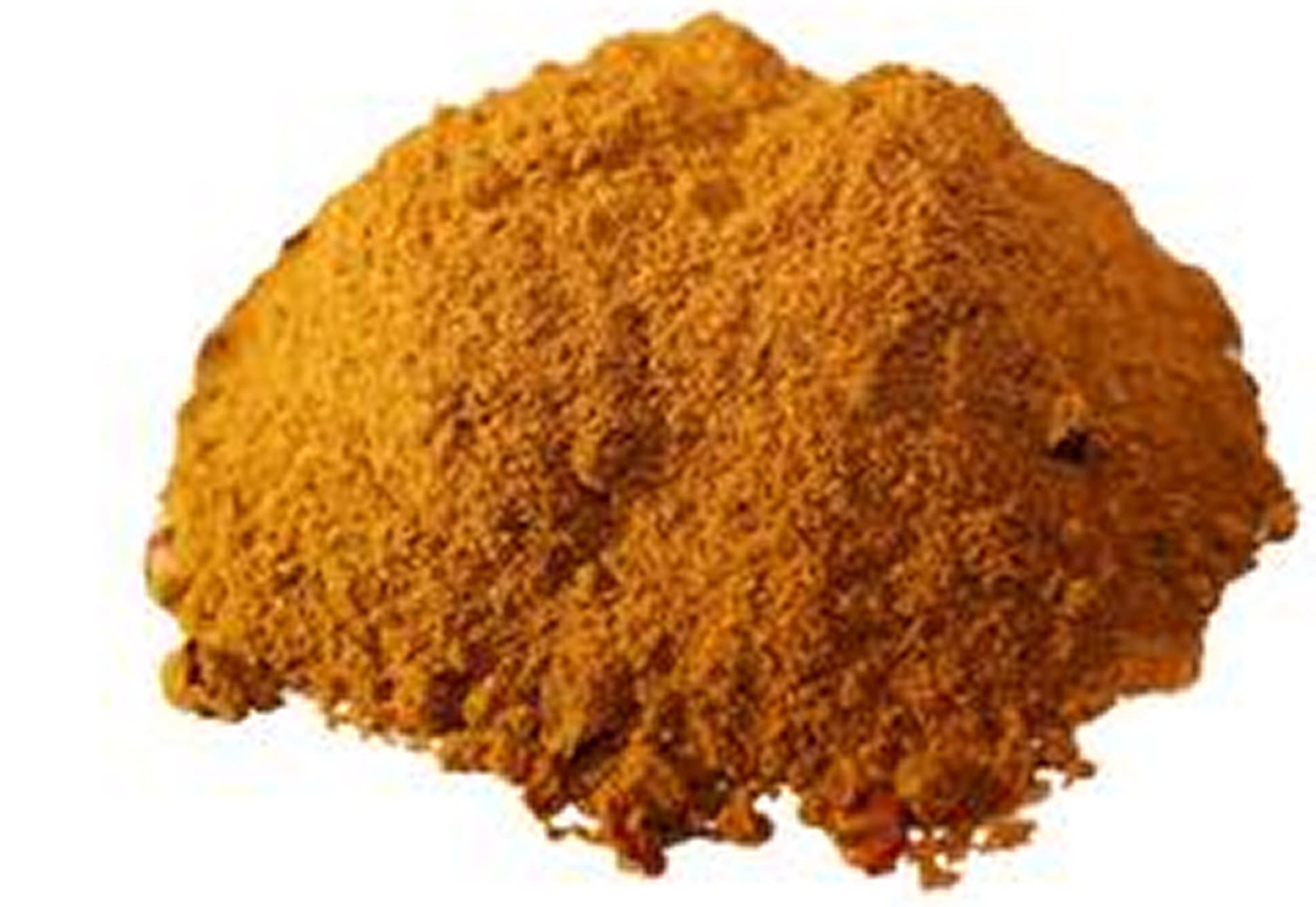 Ras El Hanout Moroccan Spice Blend 100g from The Spiceworks - Hereford Herbs & Spices