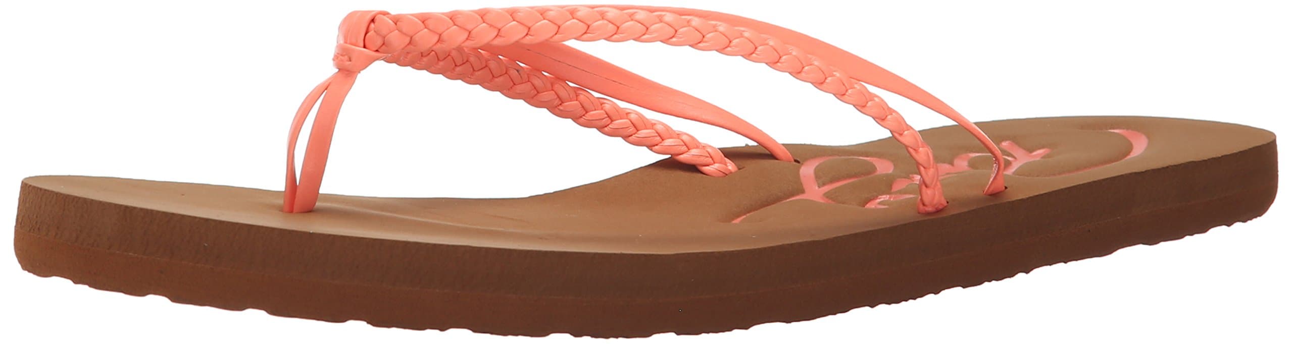 RoxyCabo Flip-Flop womens Flip-Flop