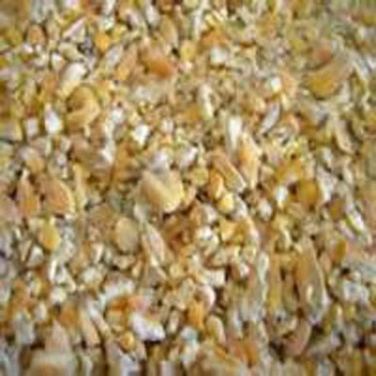 F.M.Brown Cracked Corn 50 lbs
