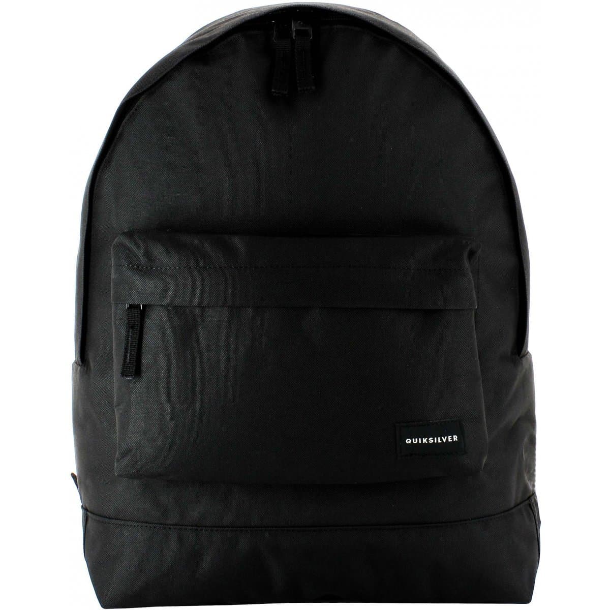 Quiksilver Everyday Edition Rucksack