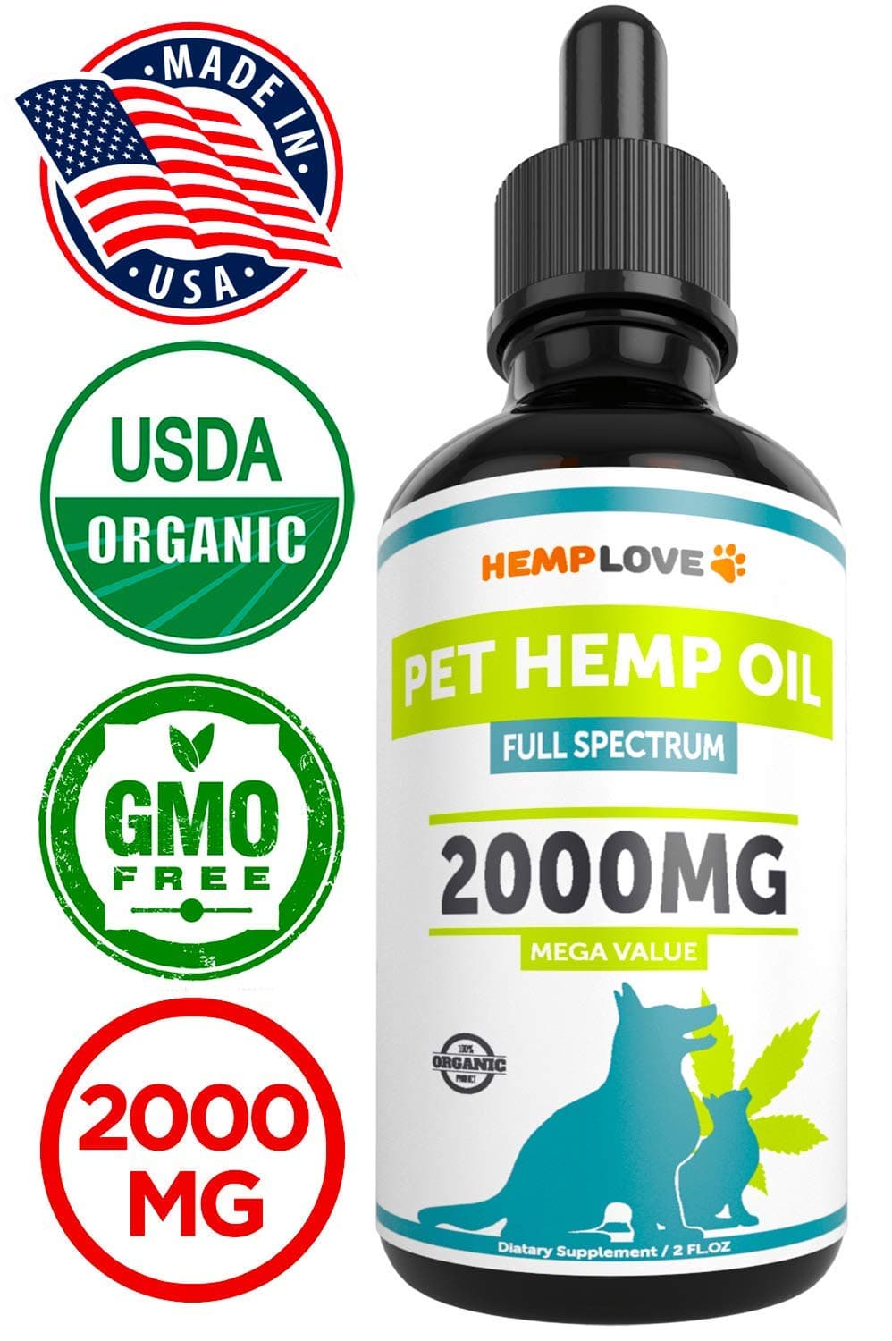 Gold Shiny Cake Gift Set #33(Dark Beige)