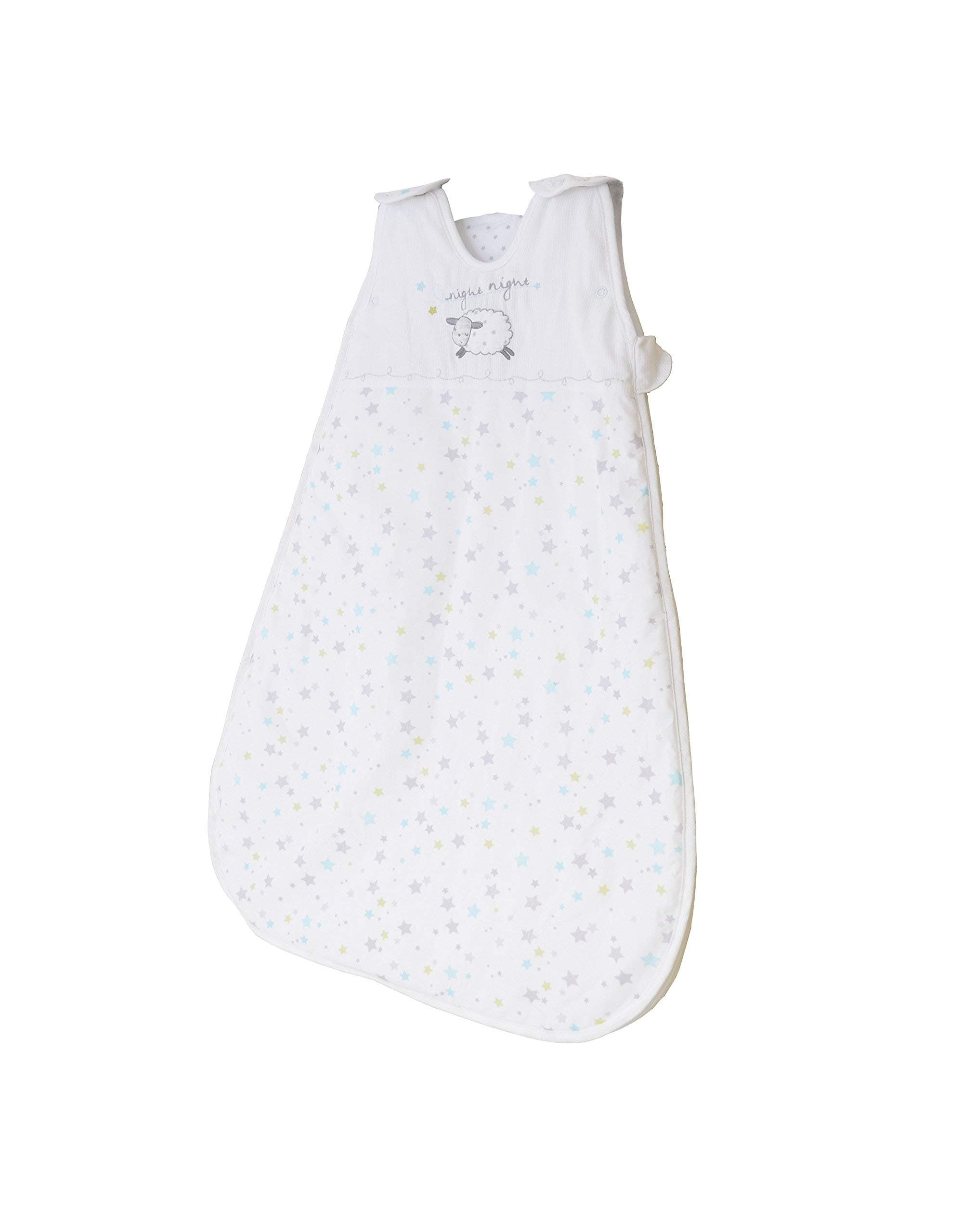 Silvercloud Counting Sheep Sleeping Bag