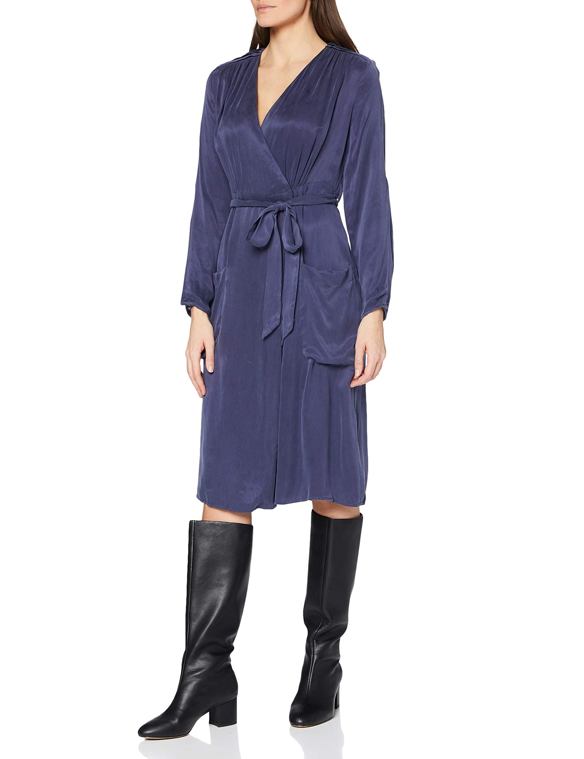 Intropia Women's Dress