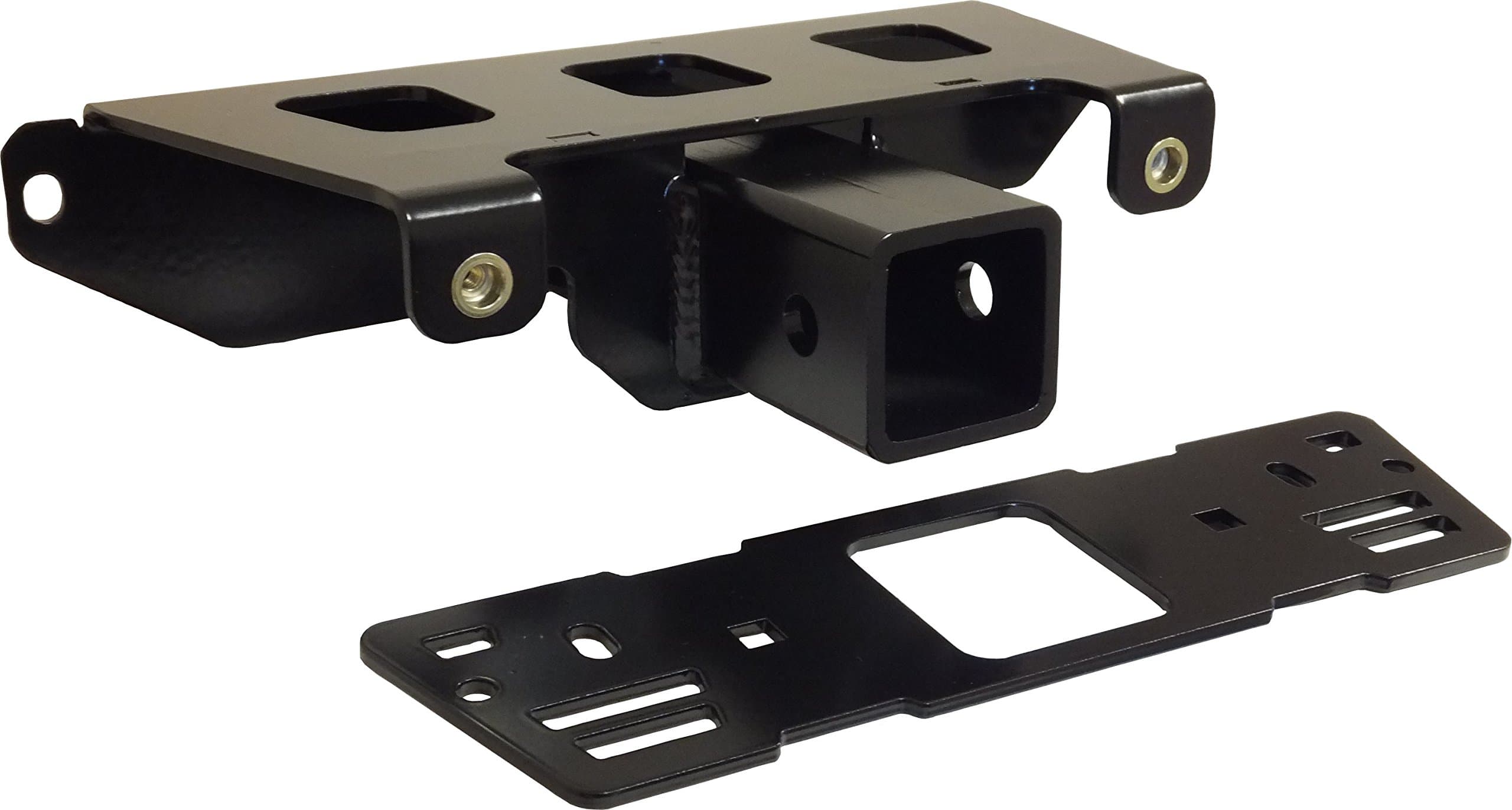 KFI Products (101080 Receiver Hitch