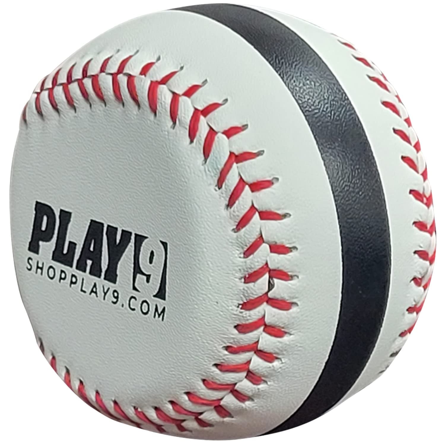 SHOP PLAY 9Leather Baseball Spinners, Baseball Throwing Spin Trainers