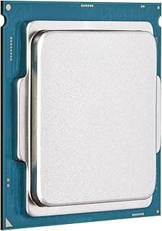 Intel CPU Core i3-6100 3.7GHz 3M Cache 2core/4threads LGA1151 BX80662I36100 [BOX]