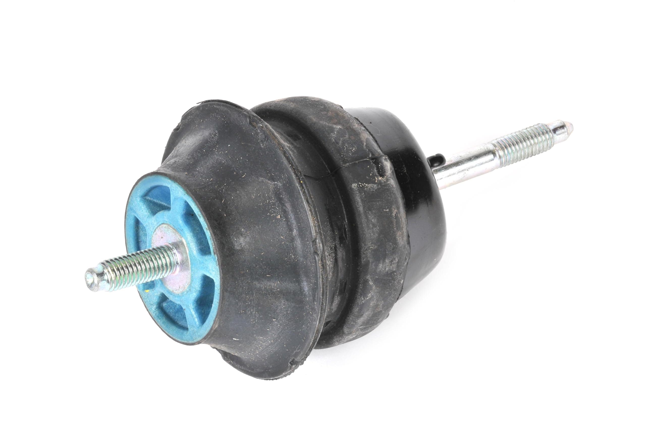 GM Genuine Parts 92271062 Engine Mount