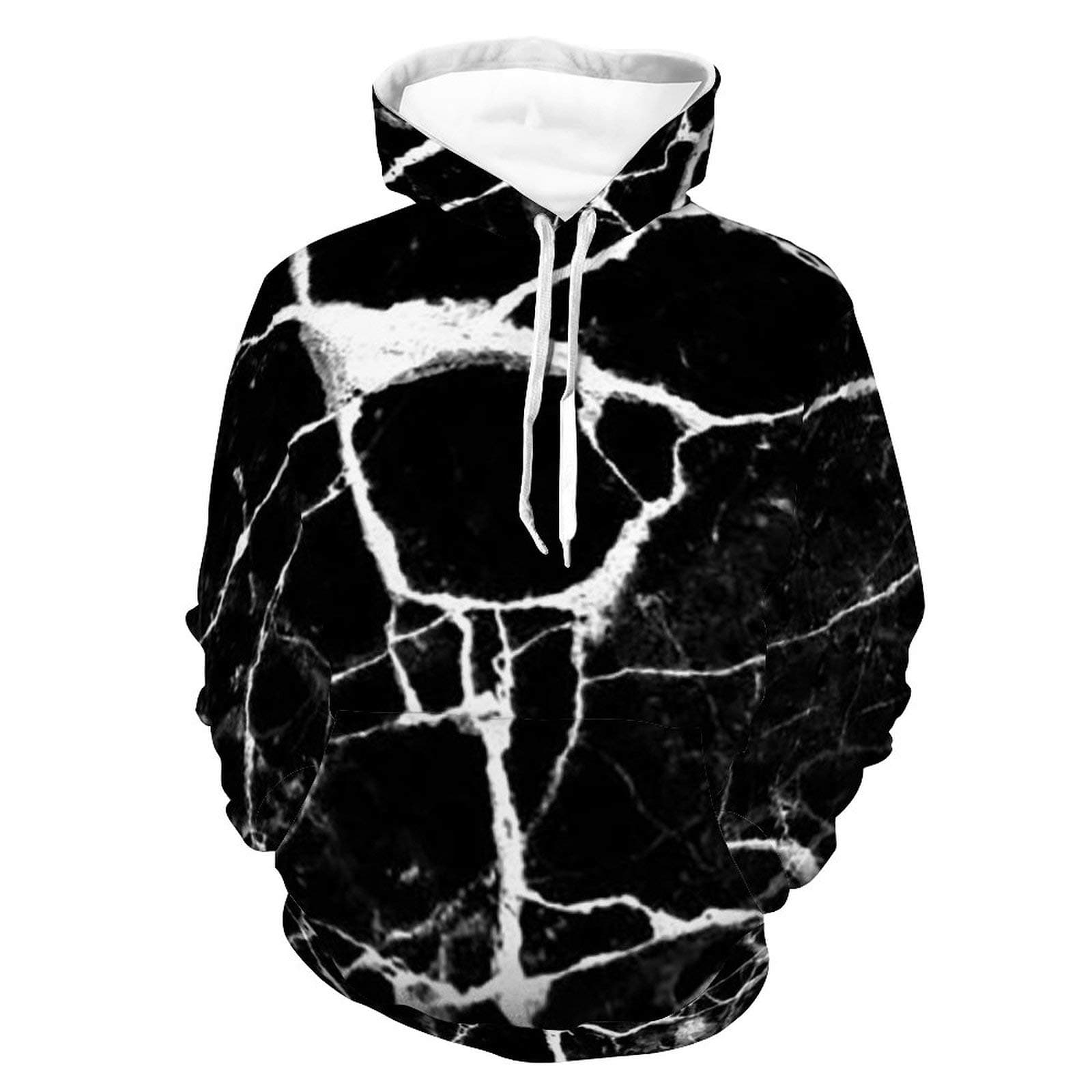 Wild Monsters Dance About: Stories From An Unruly Mind