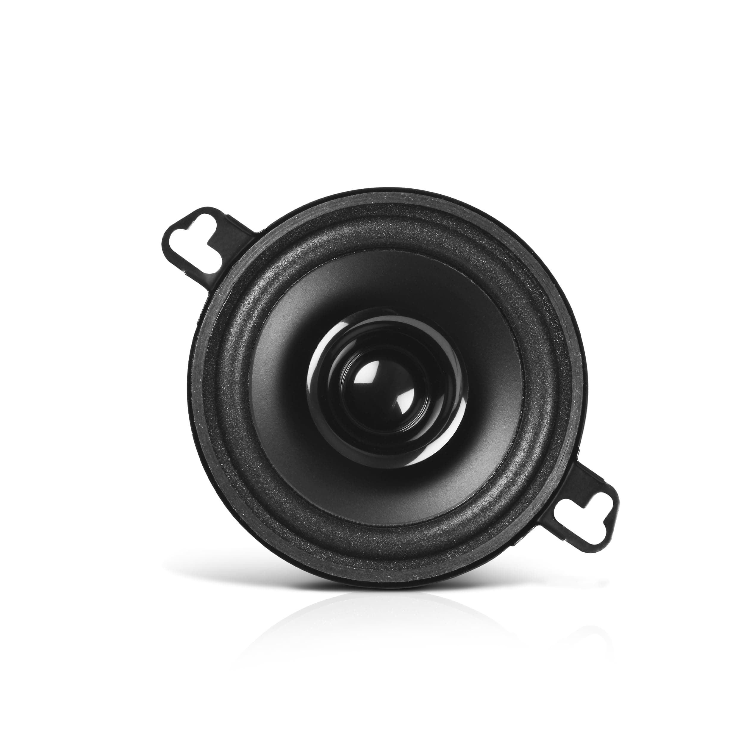 BOSS Audio Systems BRS35 50 Watt, 3.5 Inch, Full Range, Replacement Car Speaker - Sold Individually
