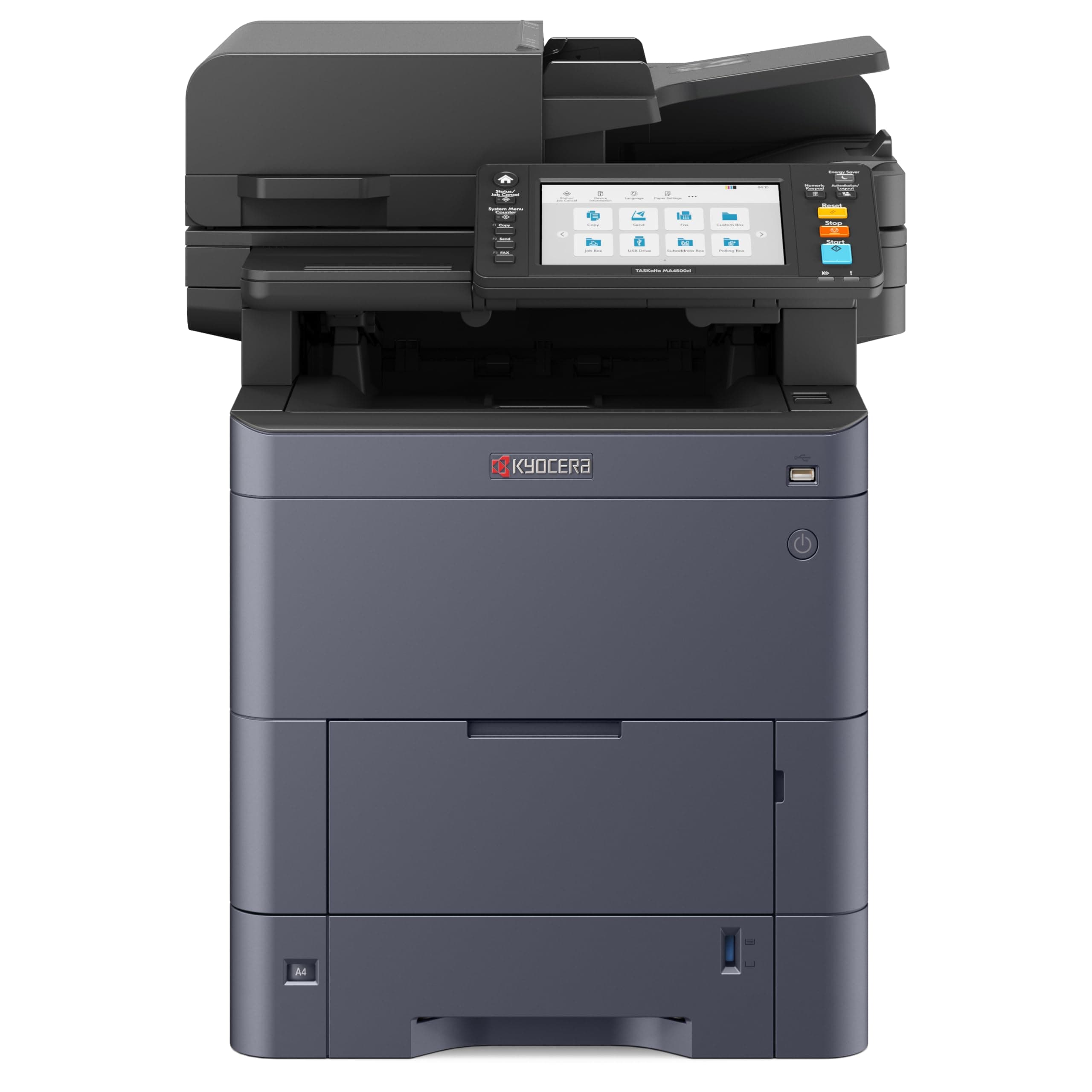 TASKalfa MA4500ci