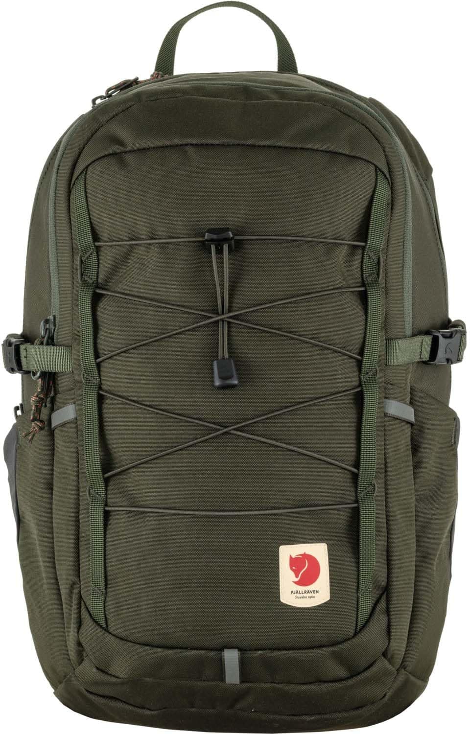 Skule 20 Backpack - Deep Forest