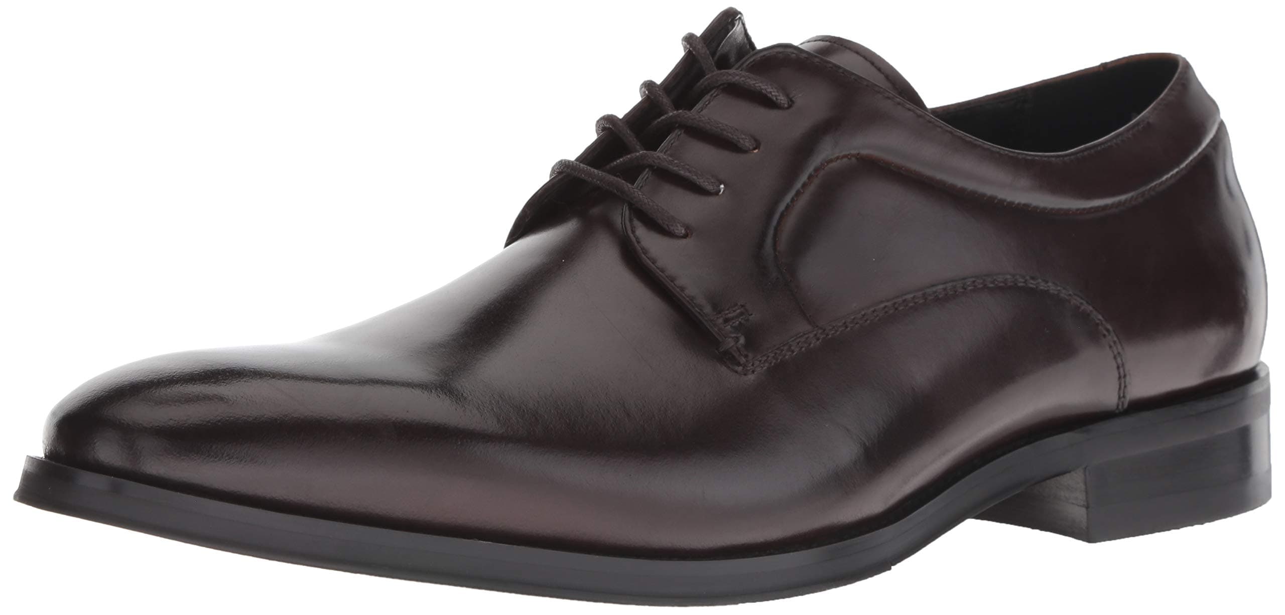 ALDO Men's Arayni Oxford