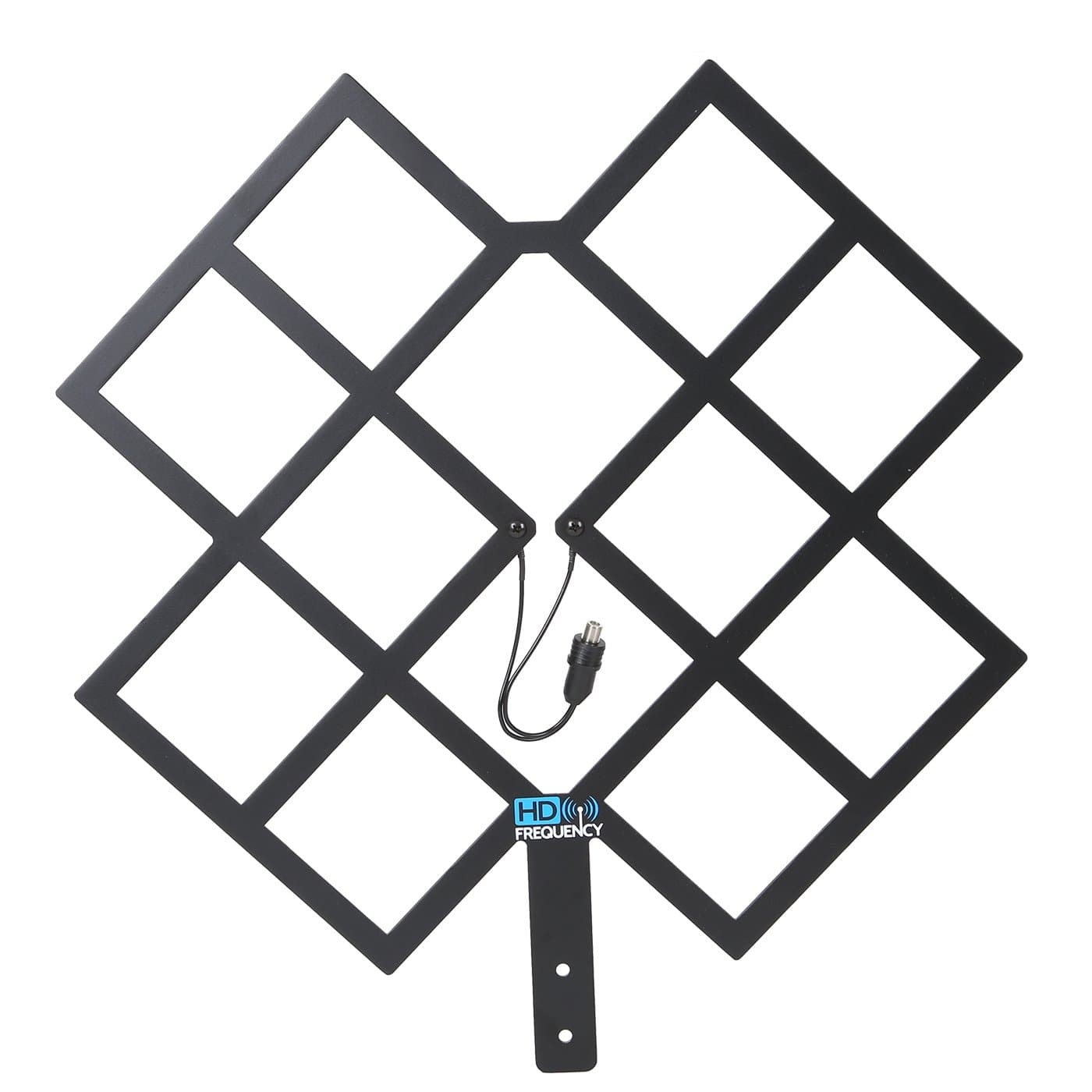 HD Frequency Cable Cutter HD Digital TV Antenna (CC-17)